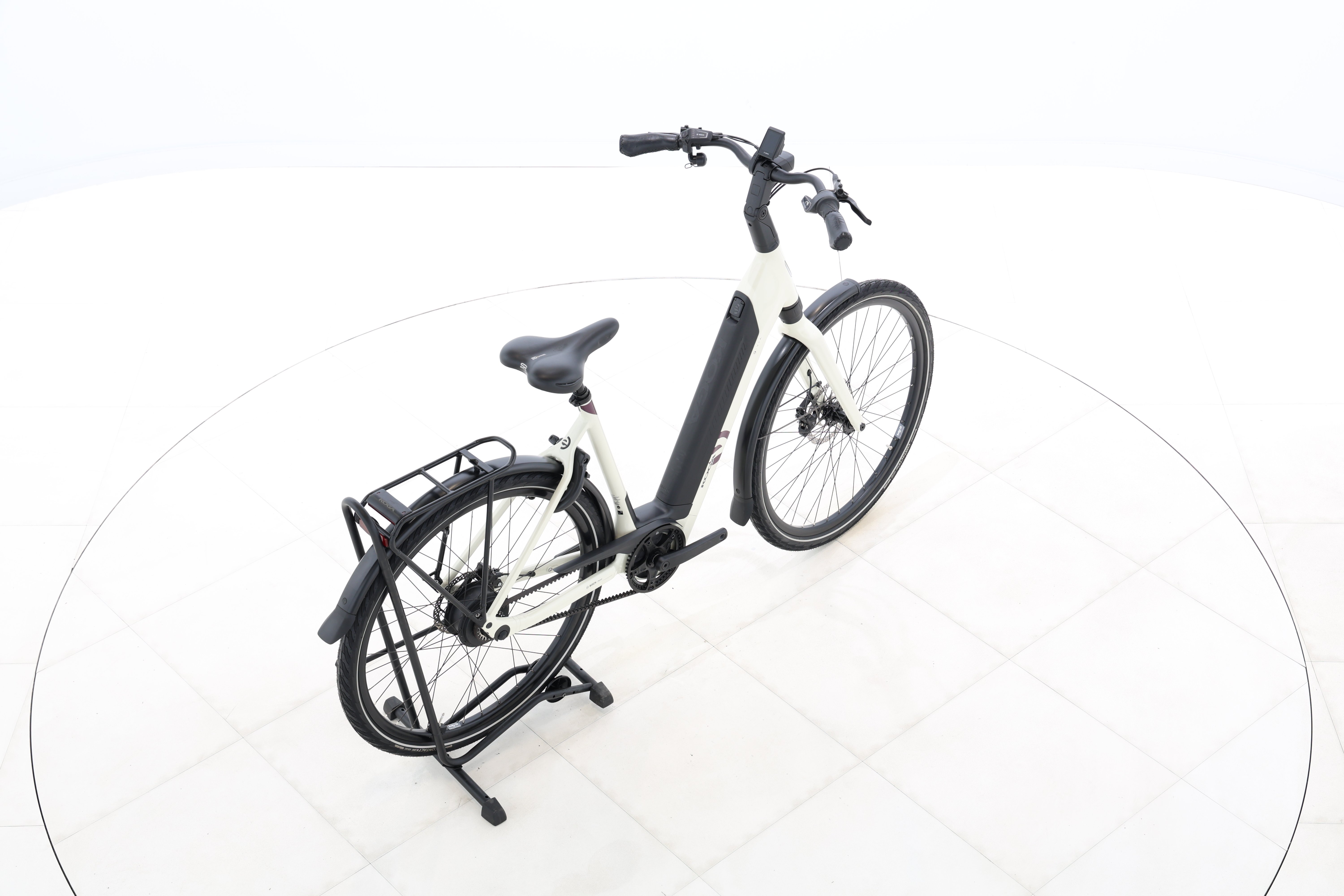 2cfa69c7-fd3f-43d0-bf91-417f428946ae