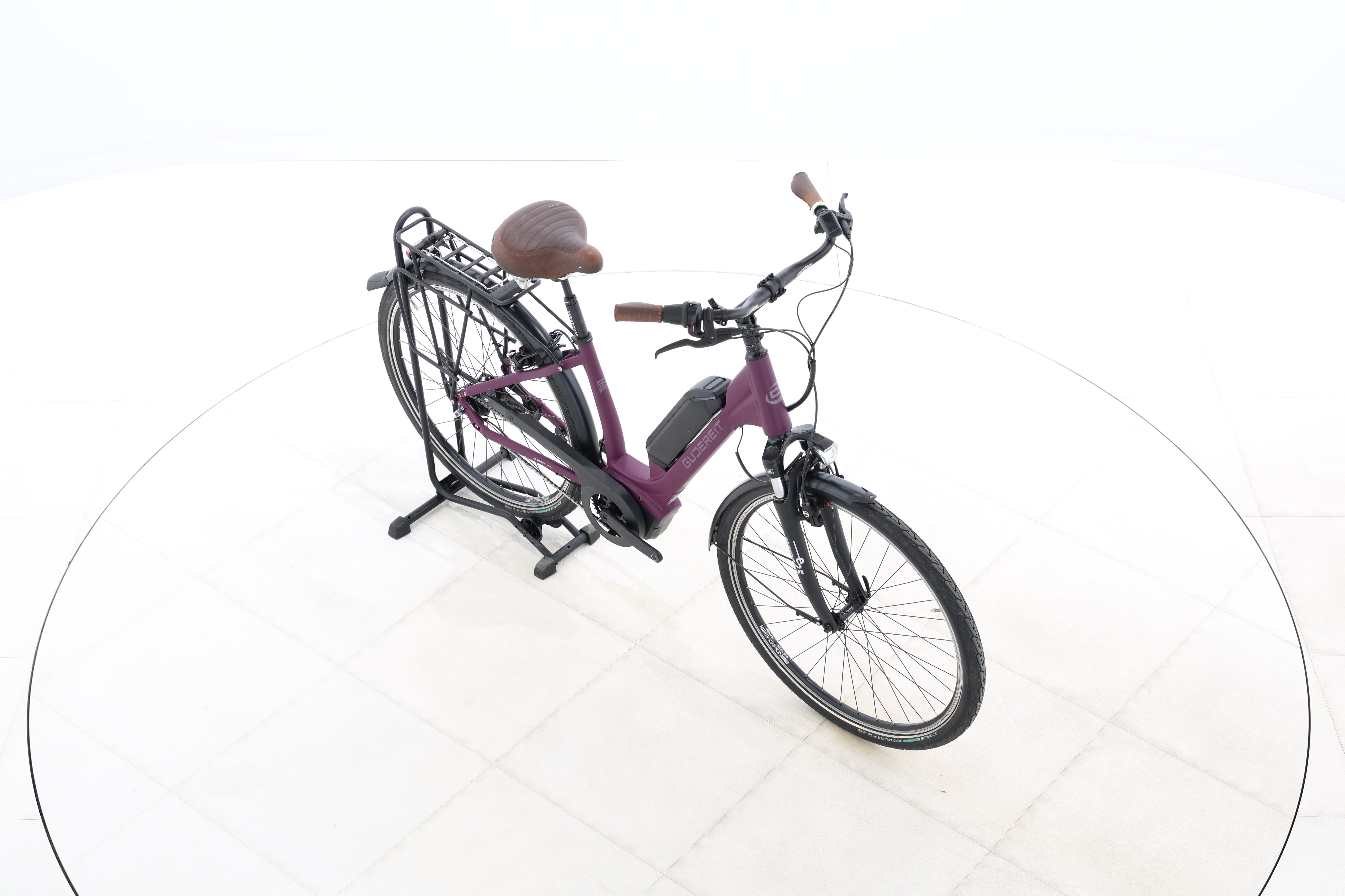 d05ee65e-c9b8-4d5e-a694-aa4f73883f80