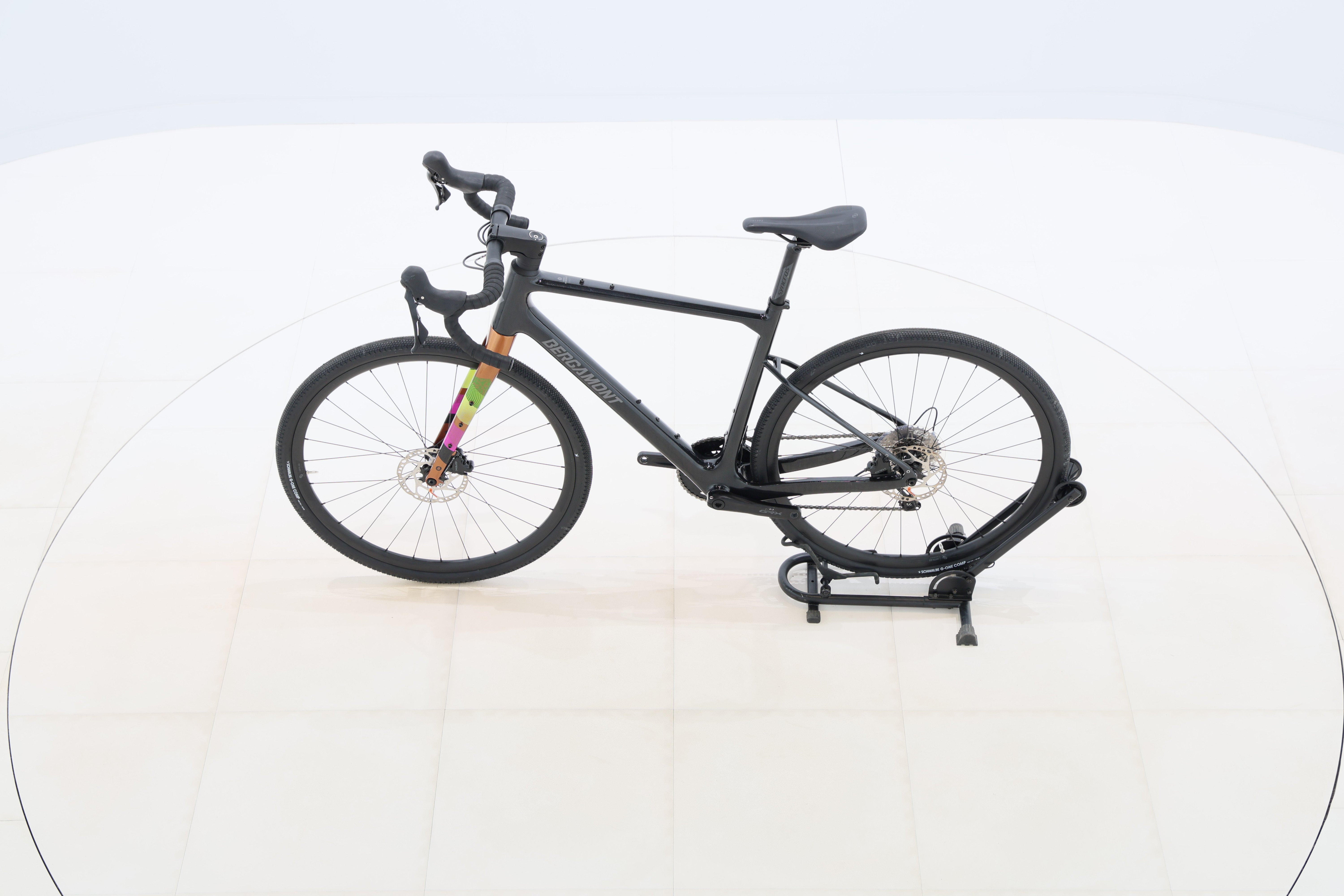 56362e50-354c-4dfd-8469-1ff2693b93b8