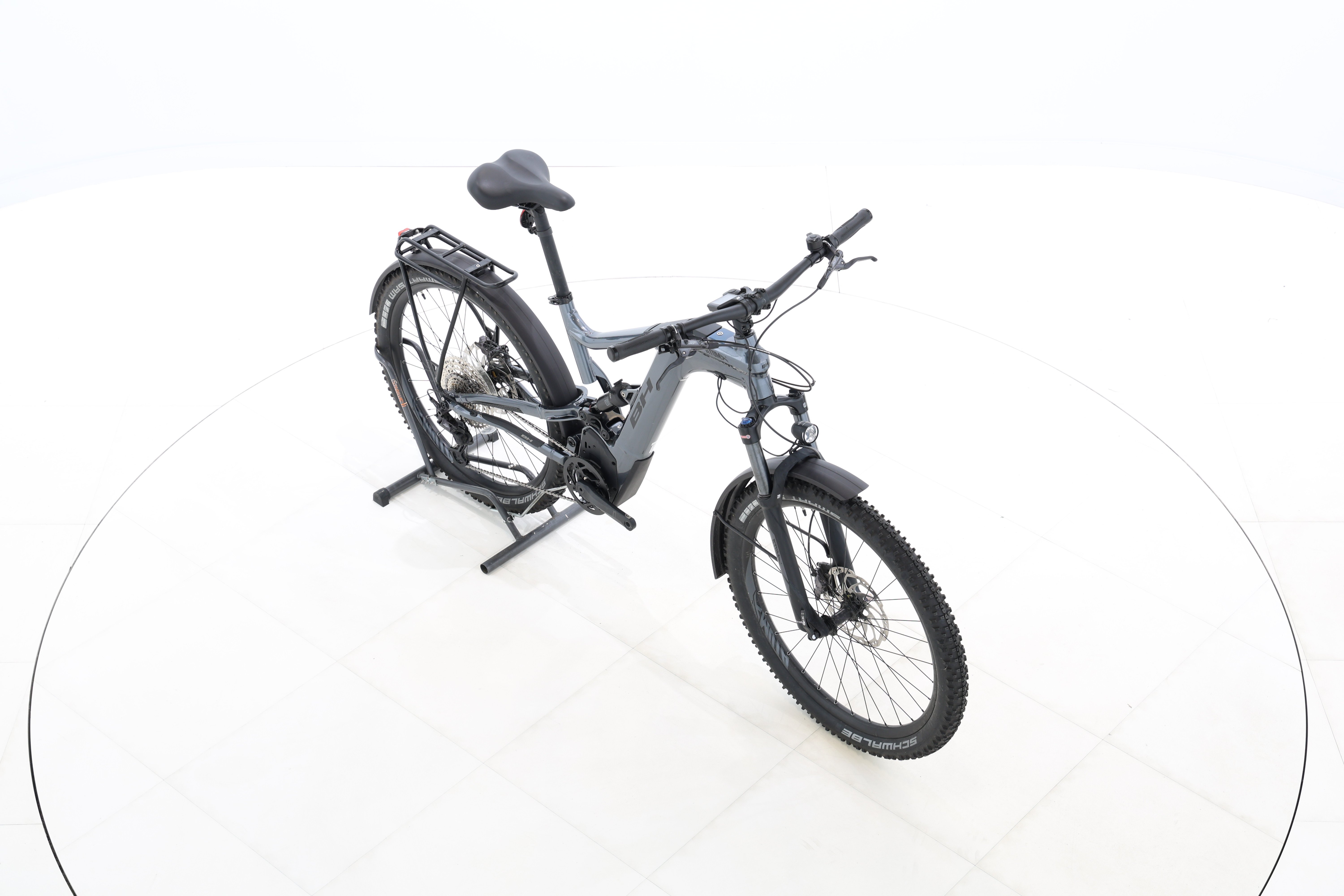 2ae83107-0ffe-4827-a188-2d3b2f11ae83