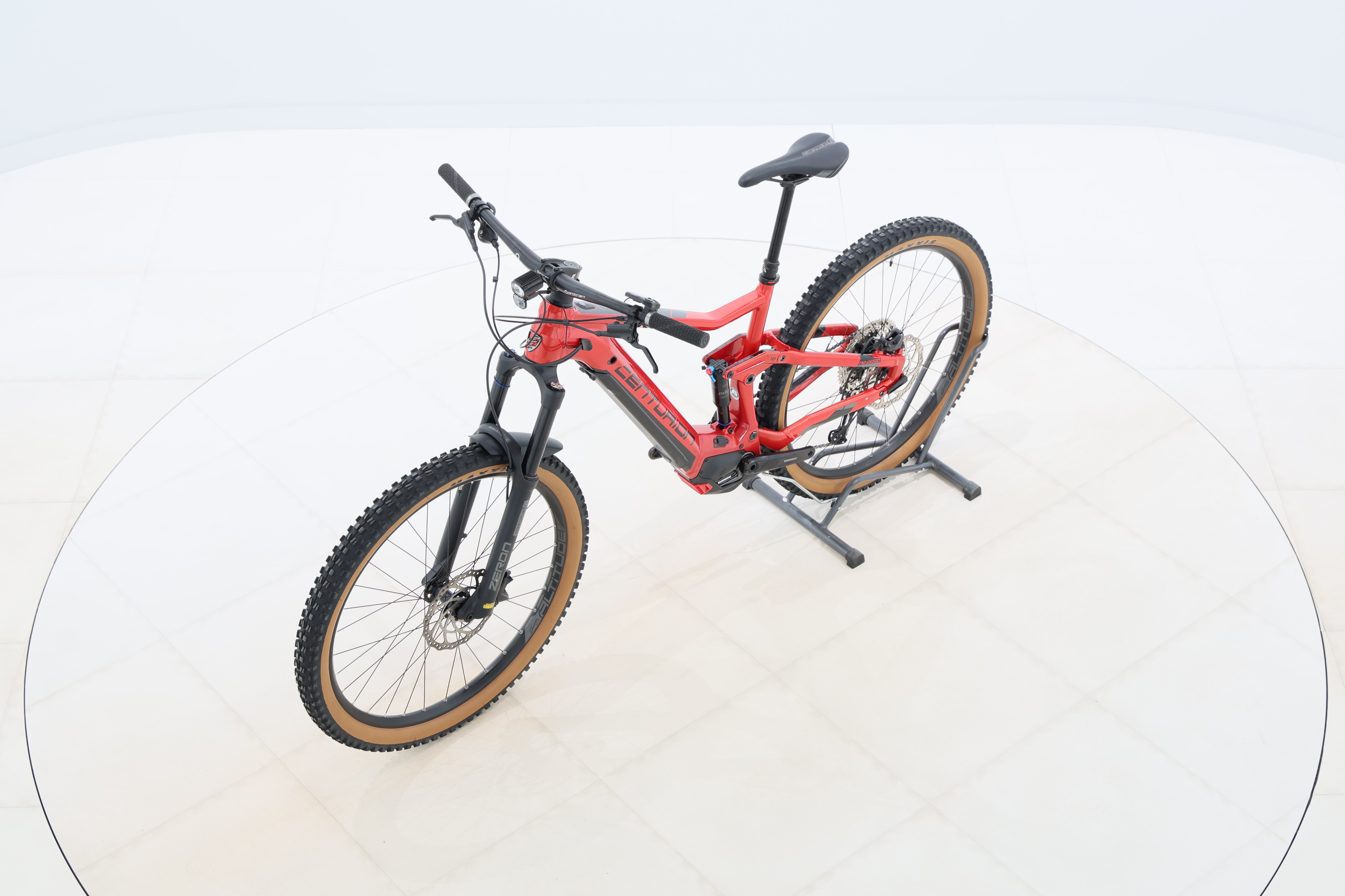 c2a80dc7-5f56-42ad-8292-93faedad8784