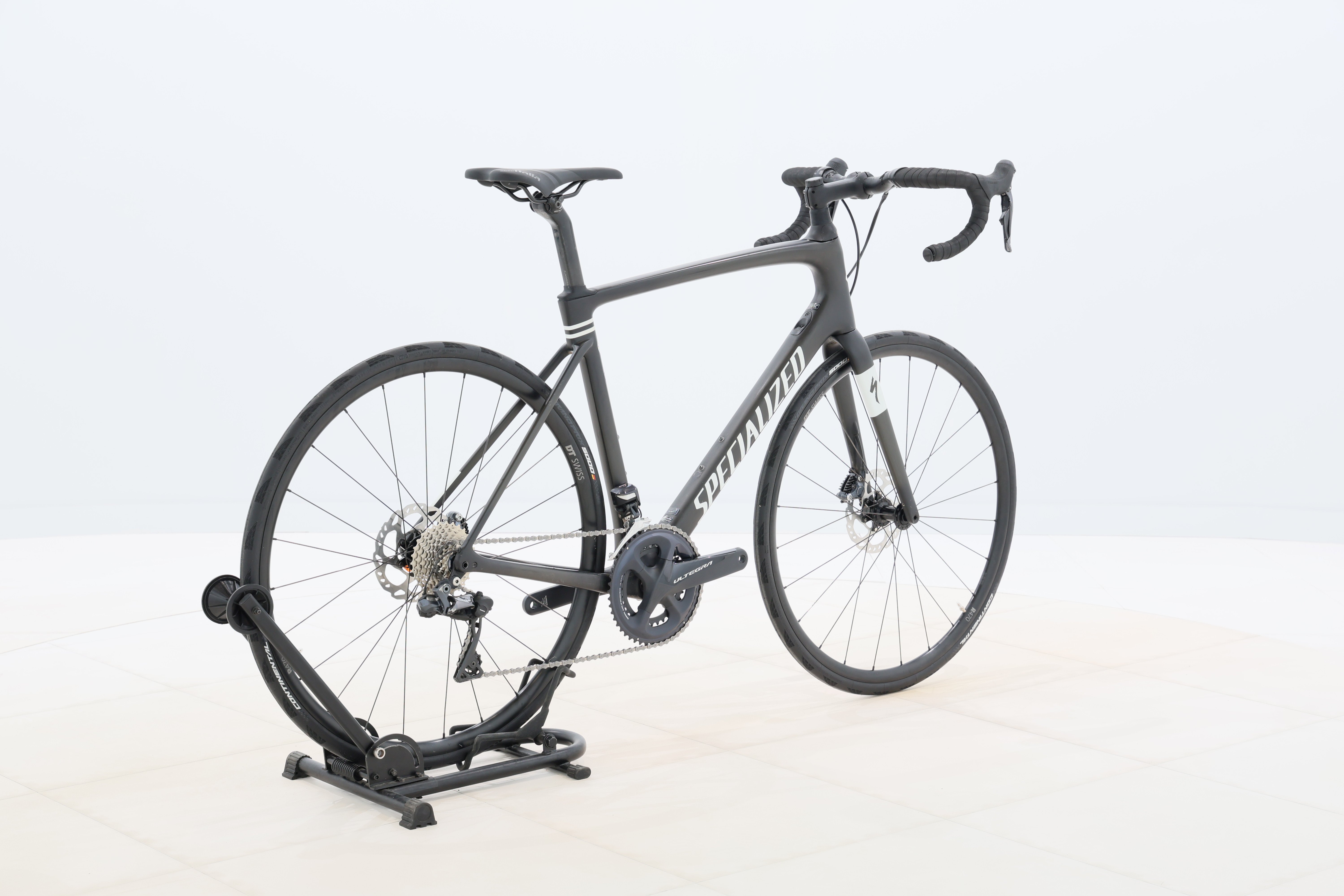 e25e4823-d0b5-4a6a-89ad-dc345bf9ec65