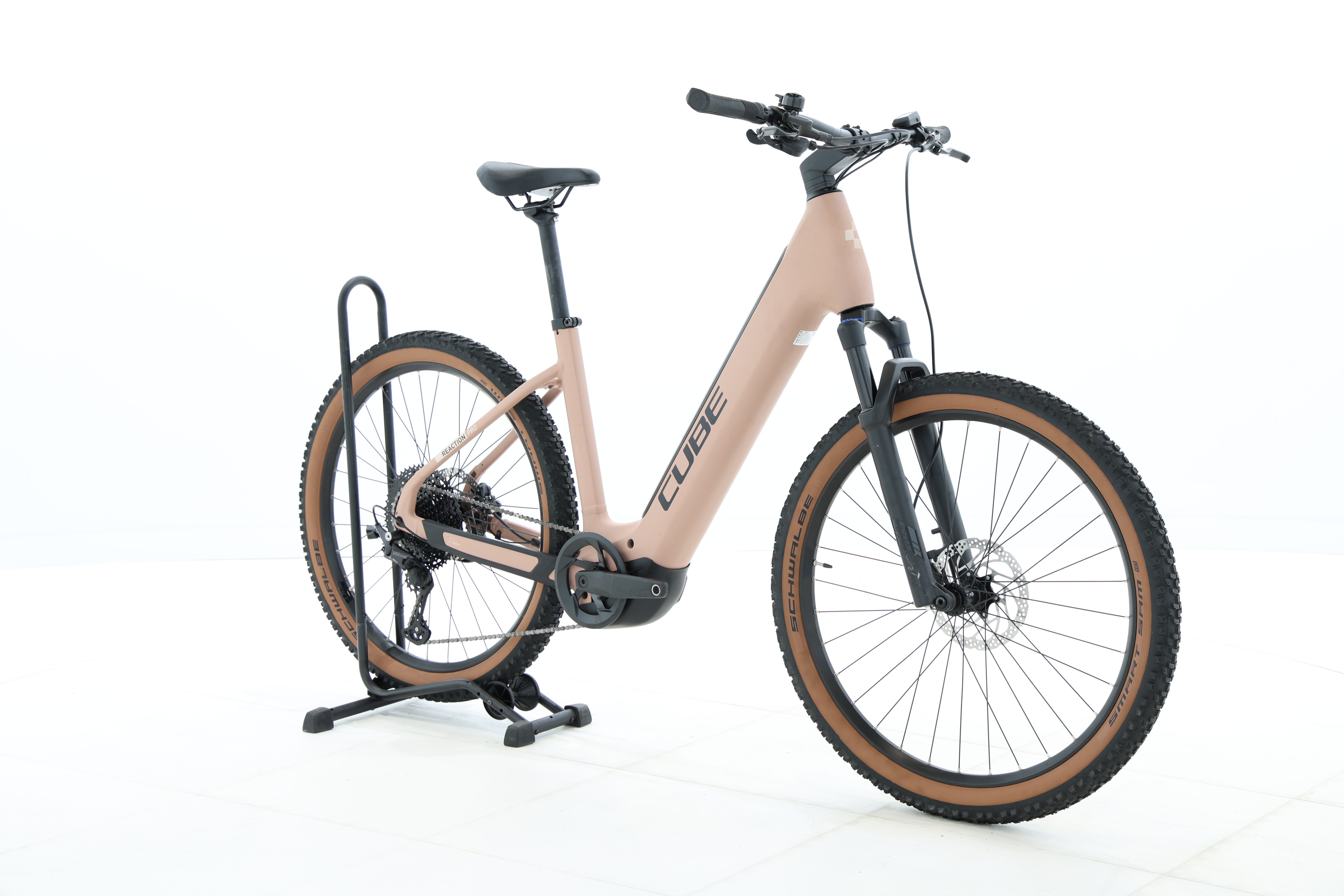 409af320-bc1e-43a7-bc47-be709f1db679