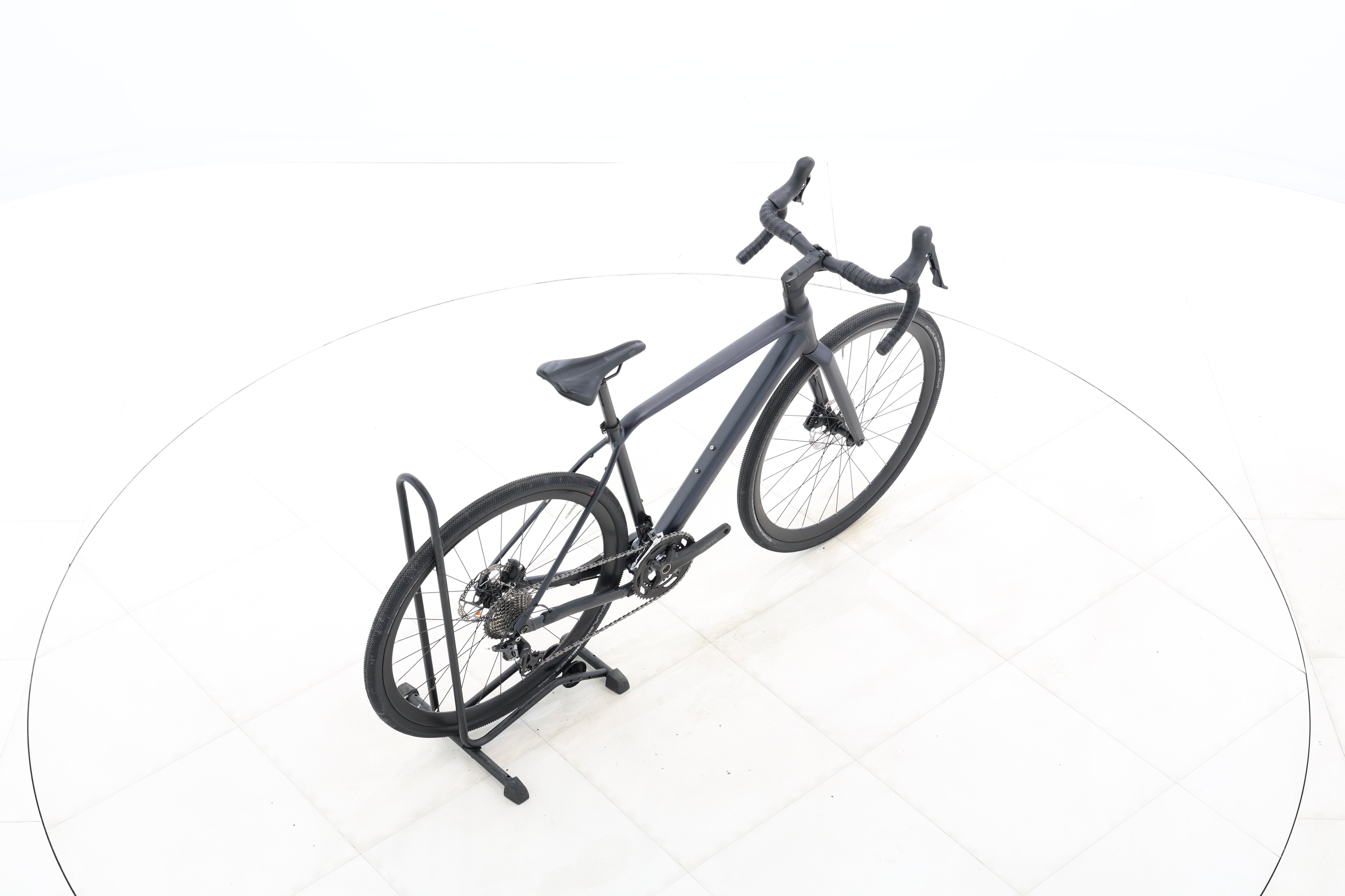 d7b9af00-3d96-4a53-9845-761a1a03bc44