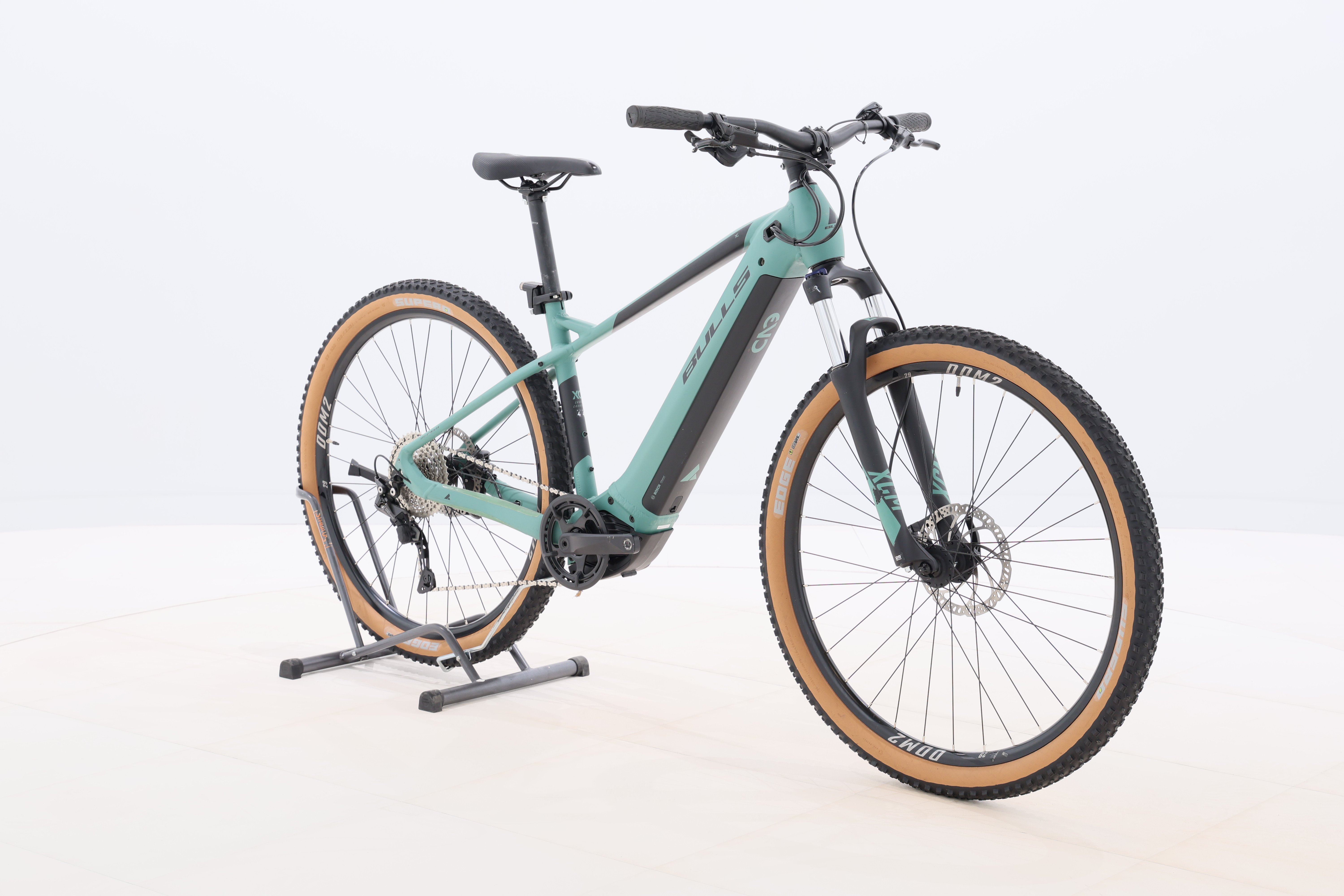 09ad80e4-0d1e-4957-9f1c-7664c9e8f315