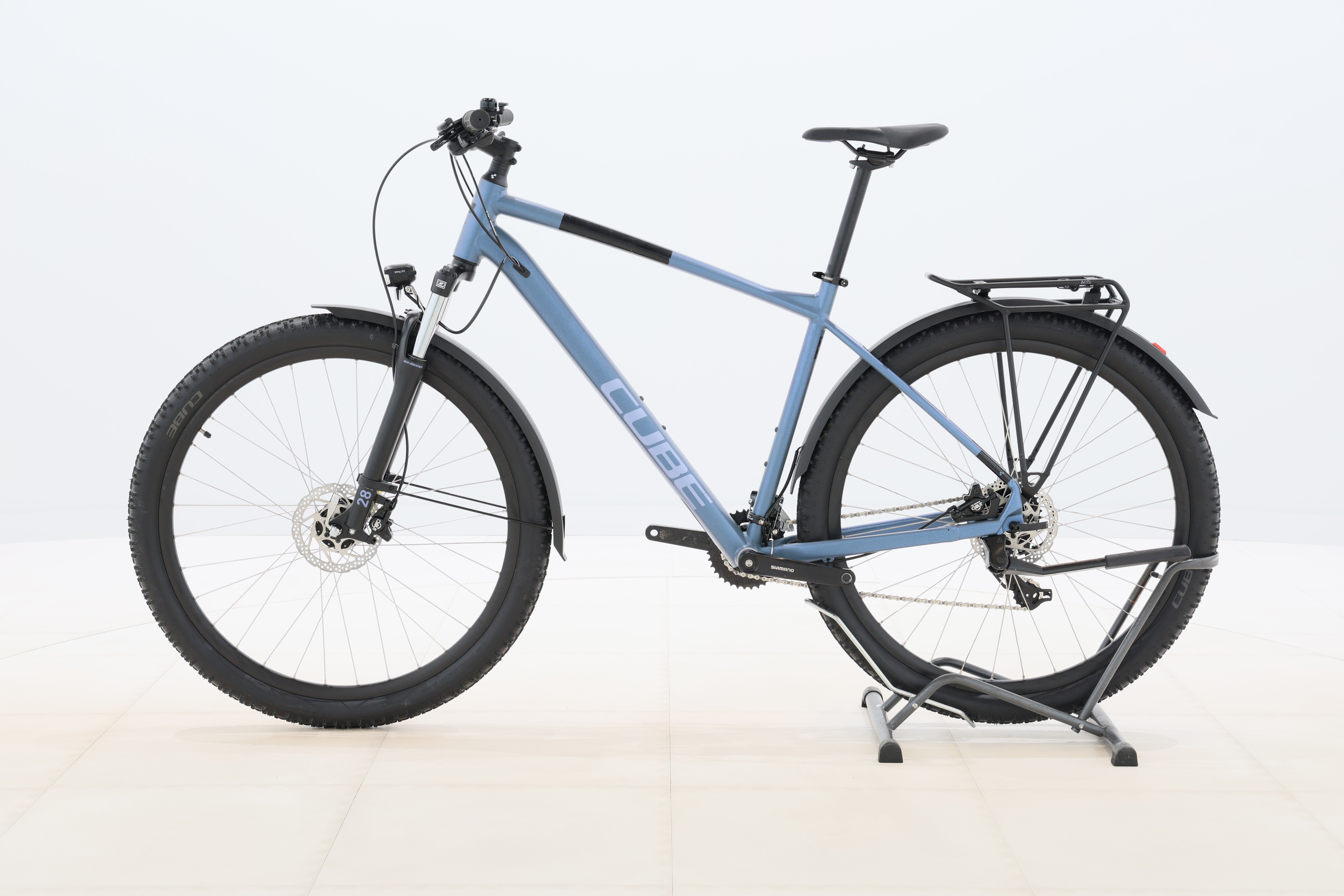 39effa19-9032-40b4-99c2-753b81a133a5