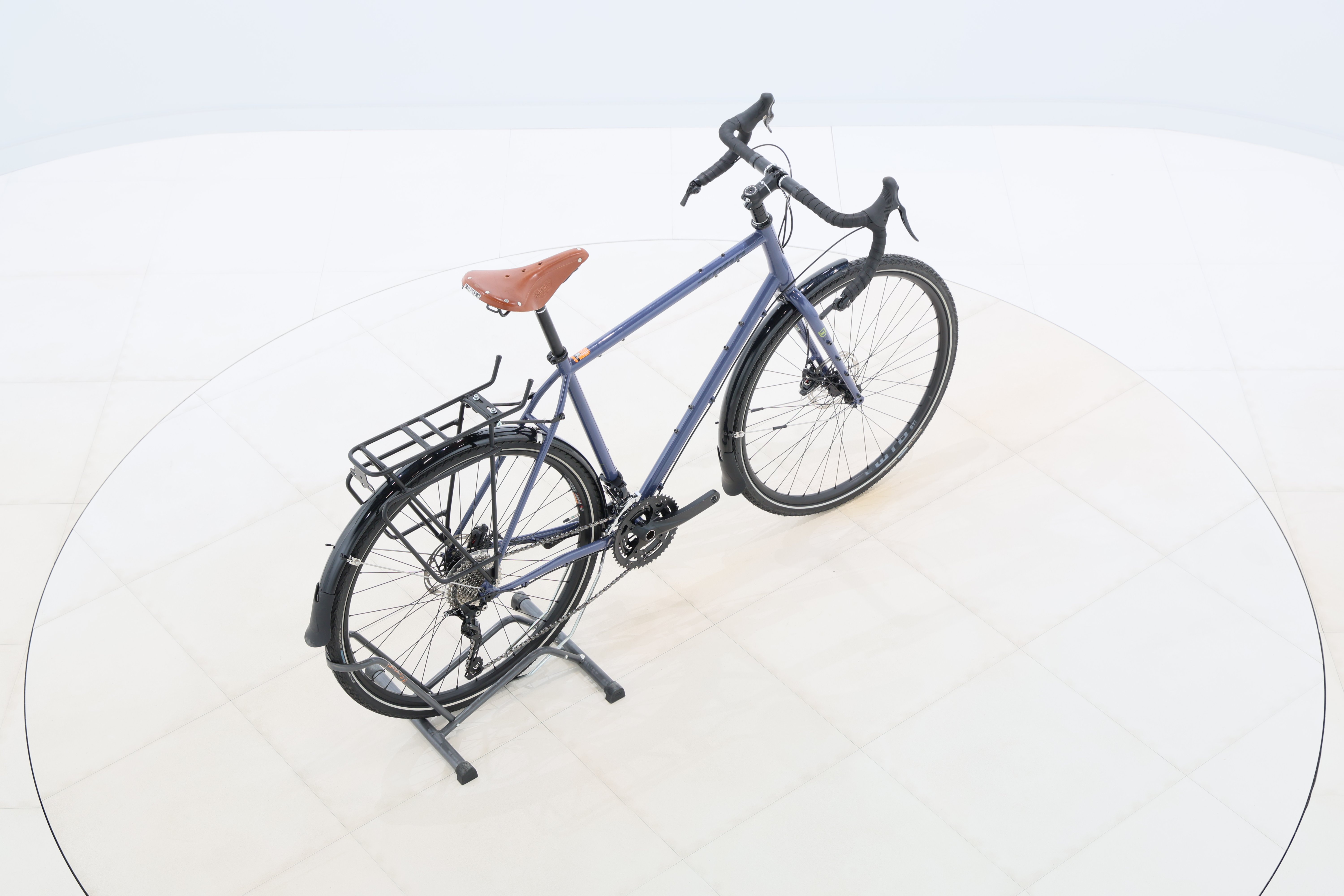 2c915a8b-50c8-4463-afbc-f1943d809dba