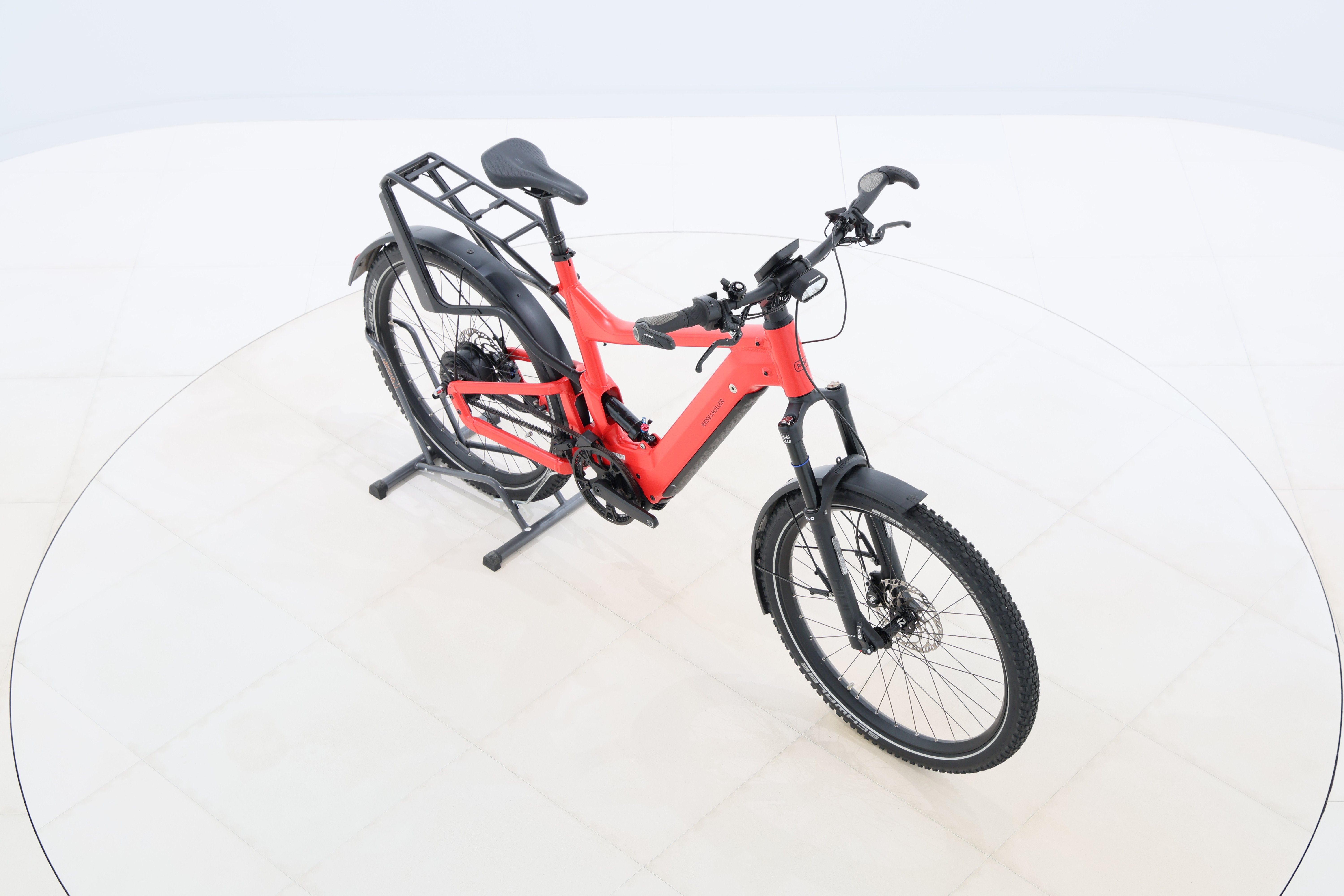 4d237353-ce41-4895-8b08-cb656848baab