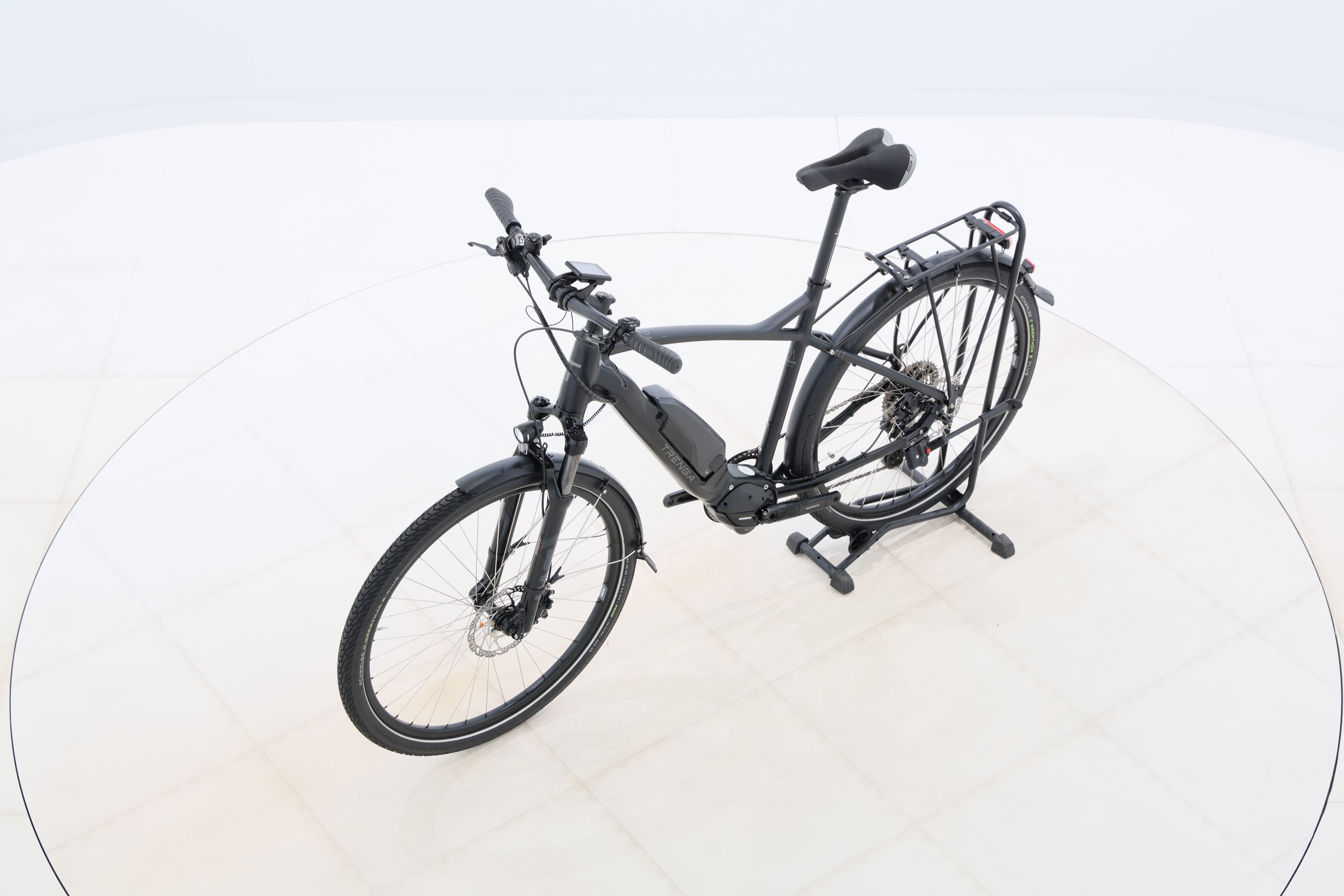 17e747ea-1c8f-4883-b143-b5def1ce31f4