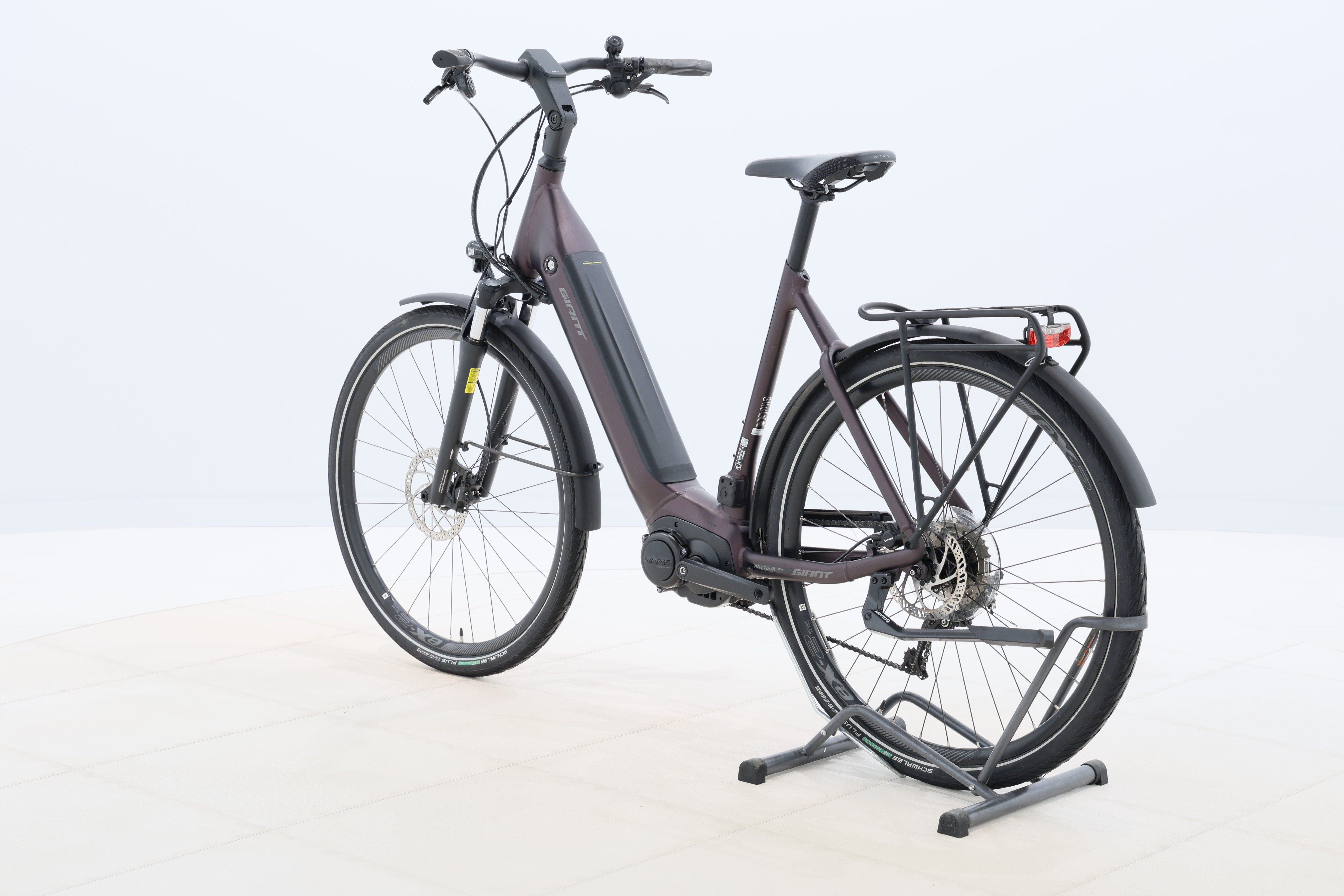 ea9ab39d-afd5-4c40-bac9-d09d3061a286