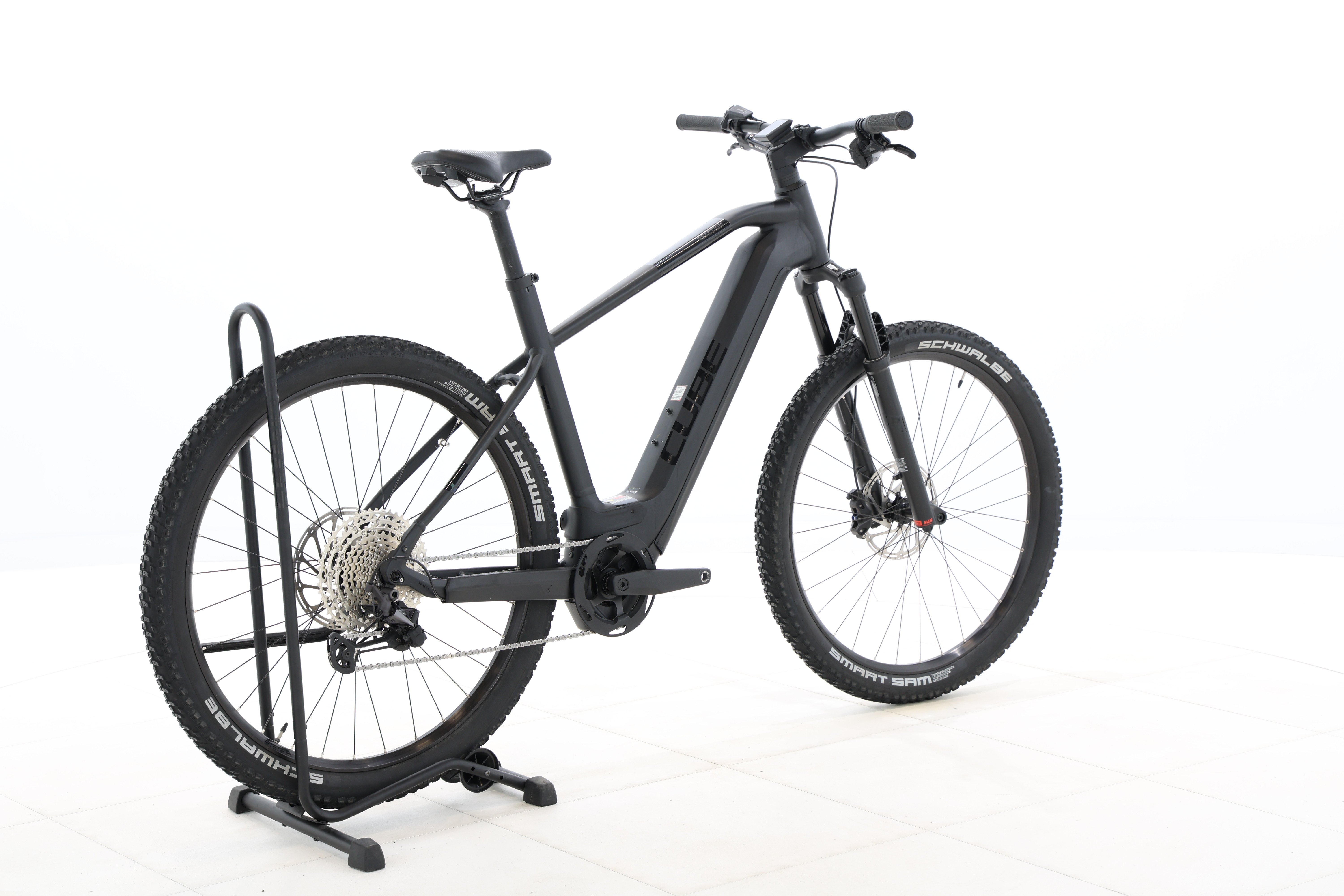 f2872266-c097-41c7-beab-5797dd332bed