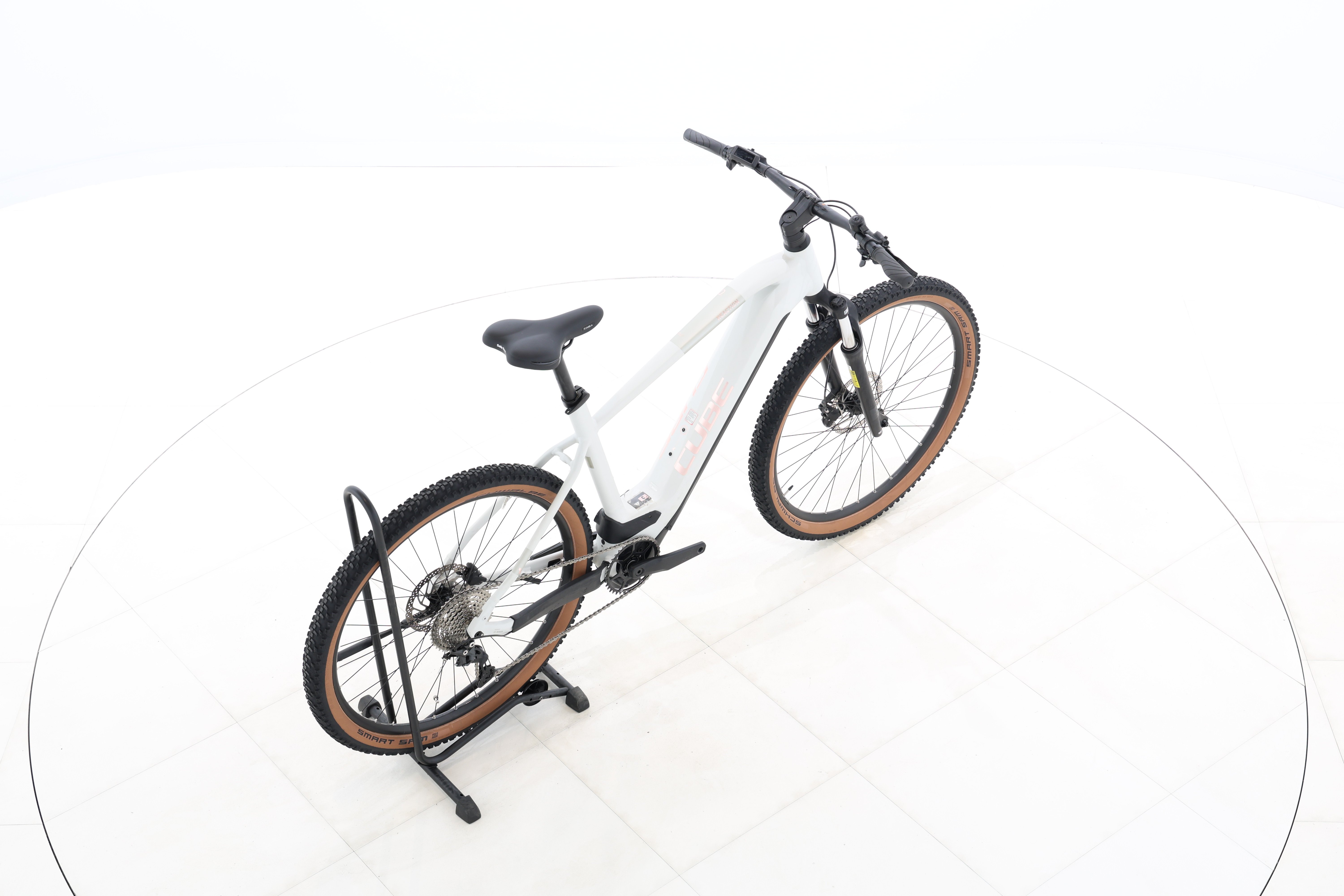 474862db-4ba5-48f0-ae55-24895868d5ac