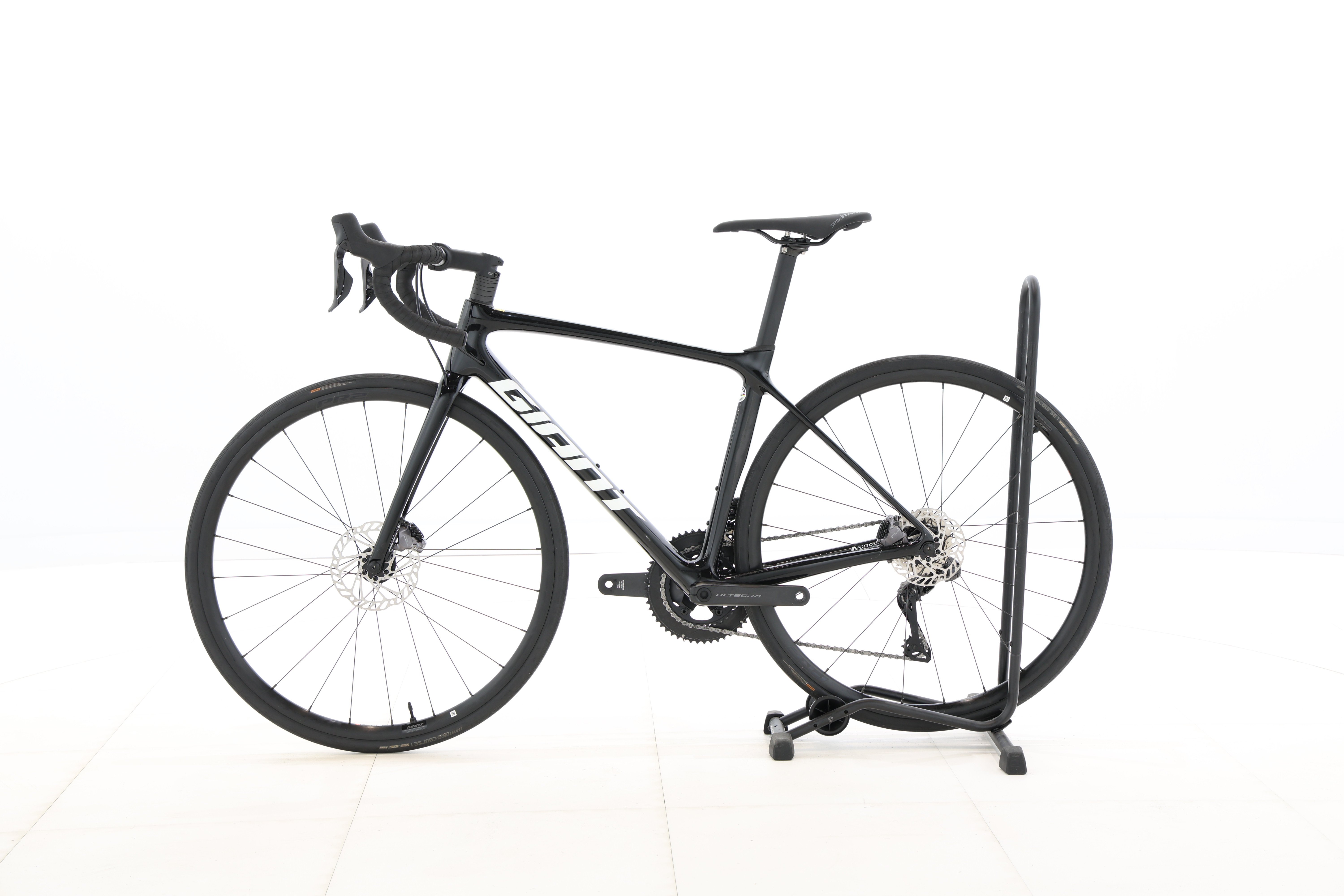 ccf9d814-b25f-4631-ad02-e7590a80e8fd