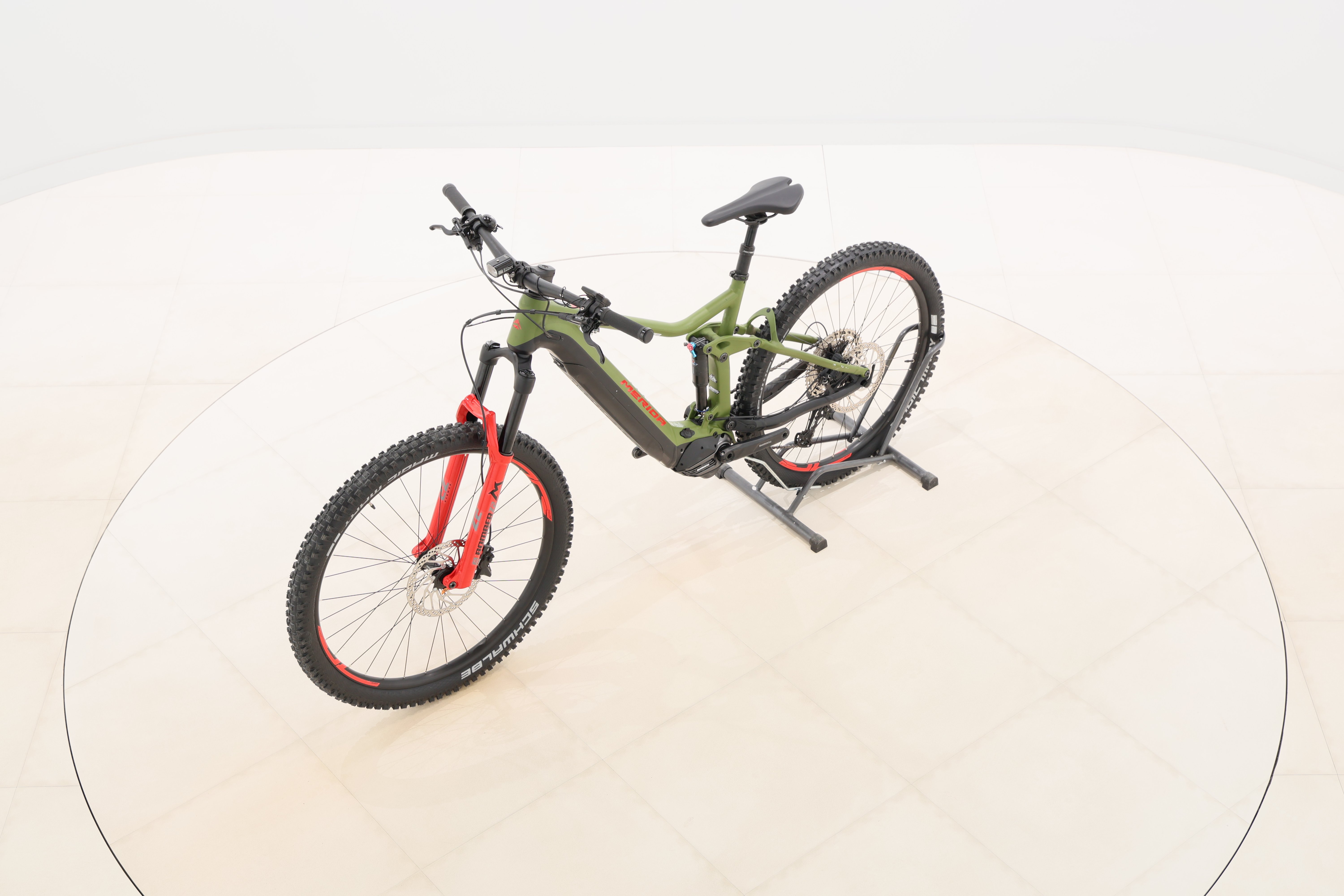 f2d2624b-e7ee-4a53-9ca7-b79dc0ab542c