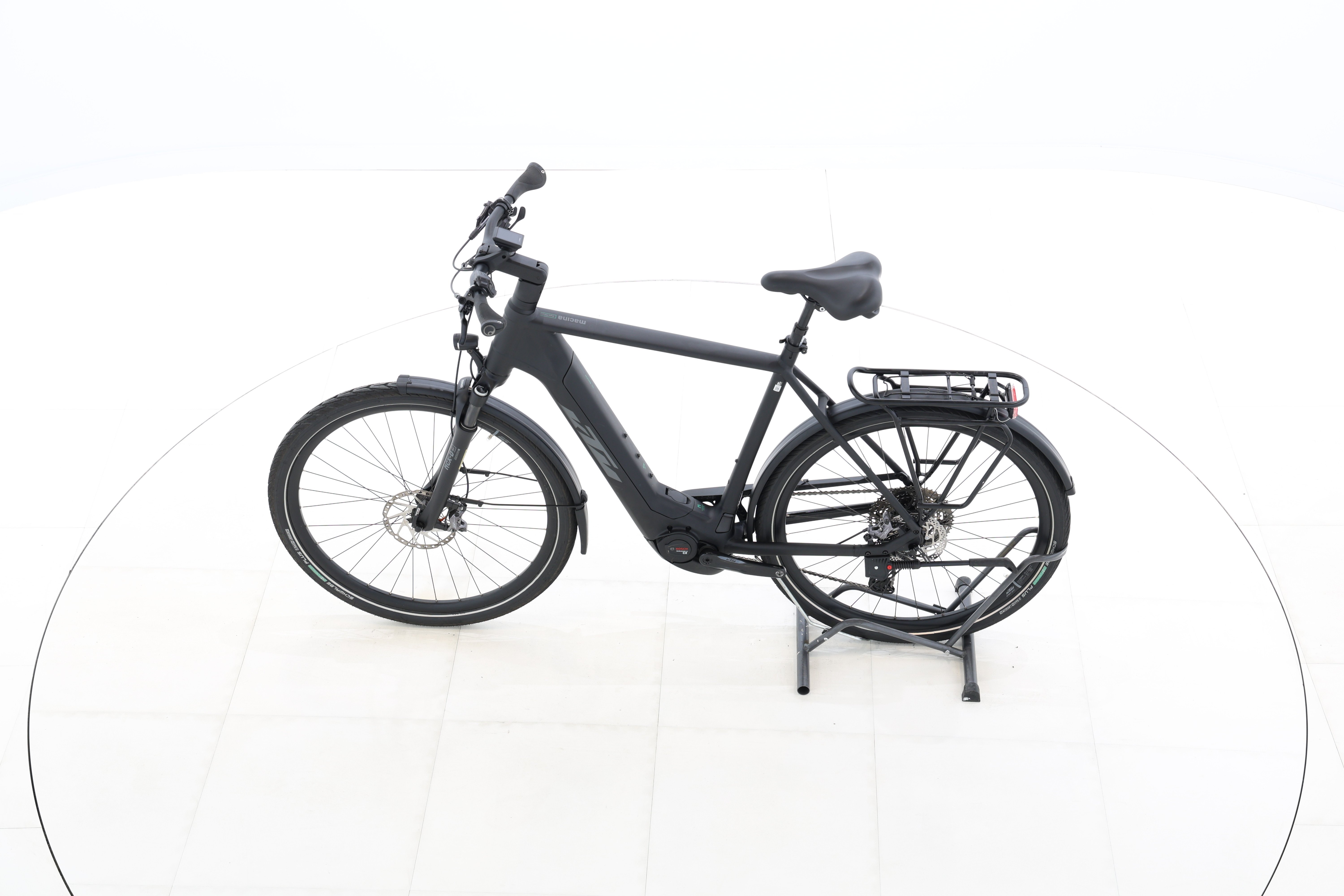 4e47e2cb-70a2-4774-bb6a-af56965fbbe6