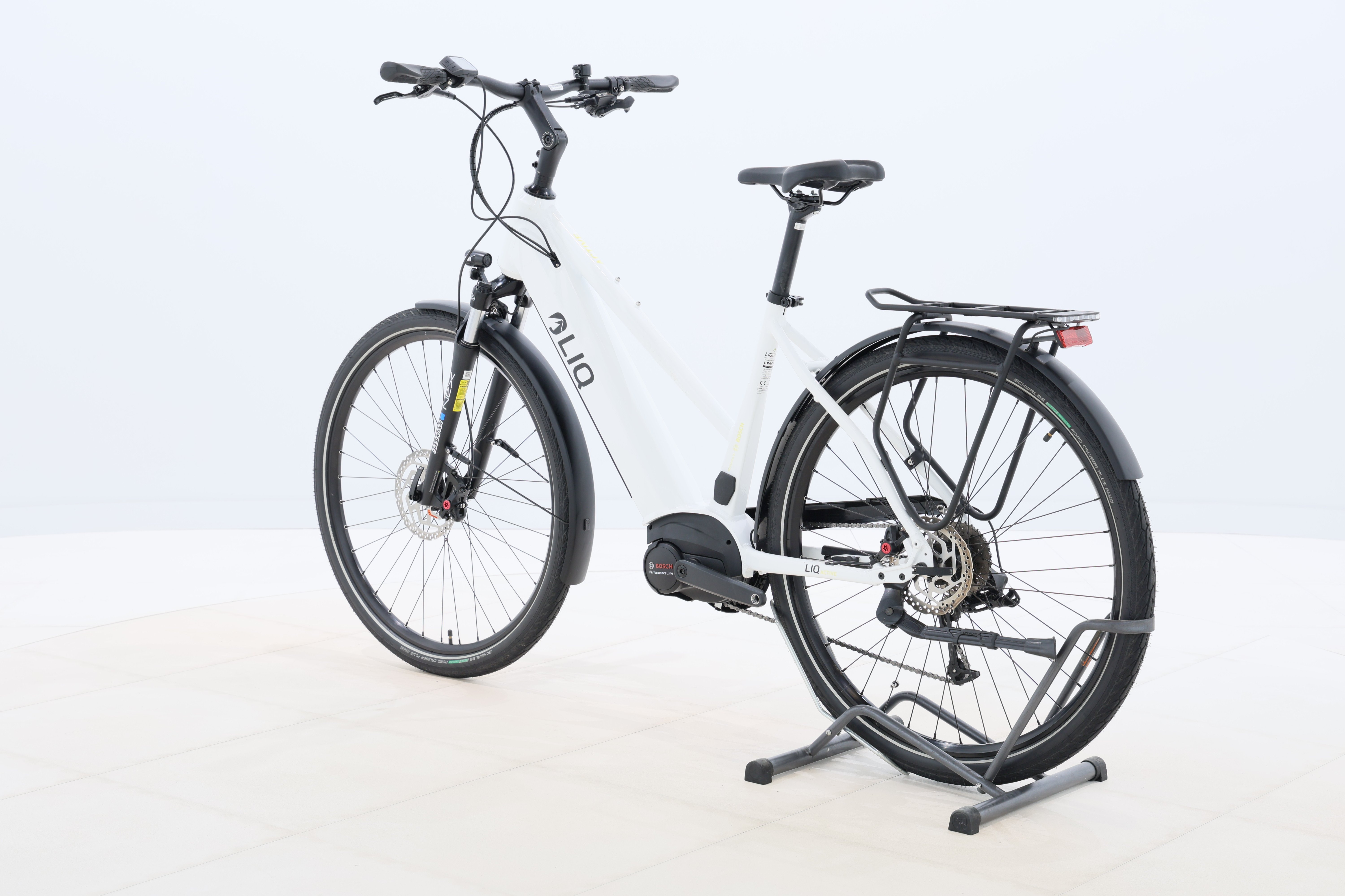 dca4a52f-66e9-4f99-bea0-74ba11918cdf