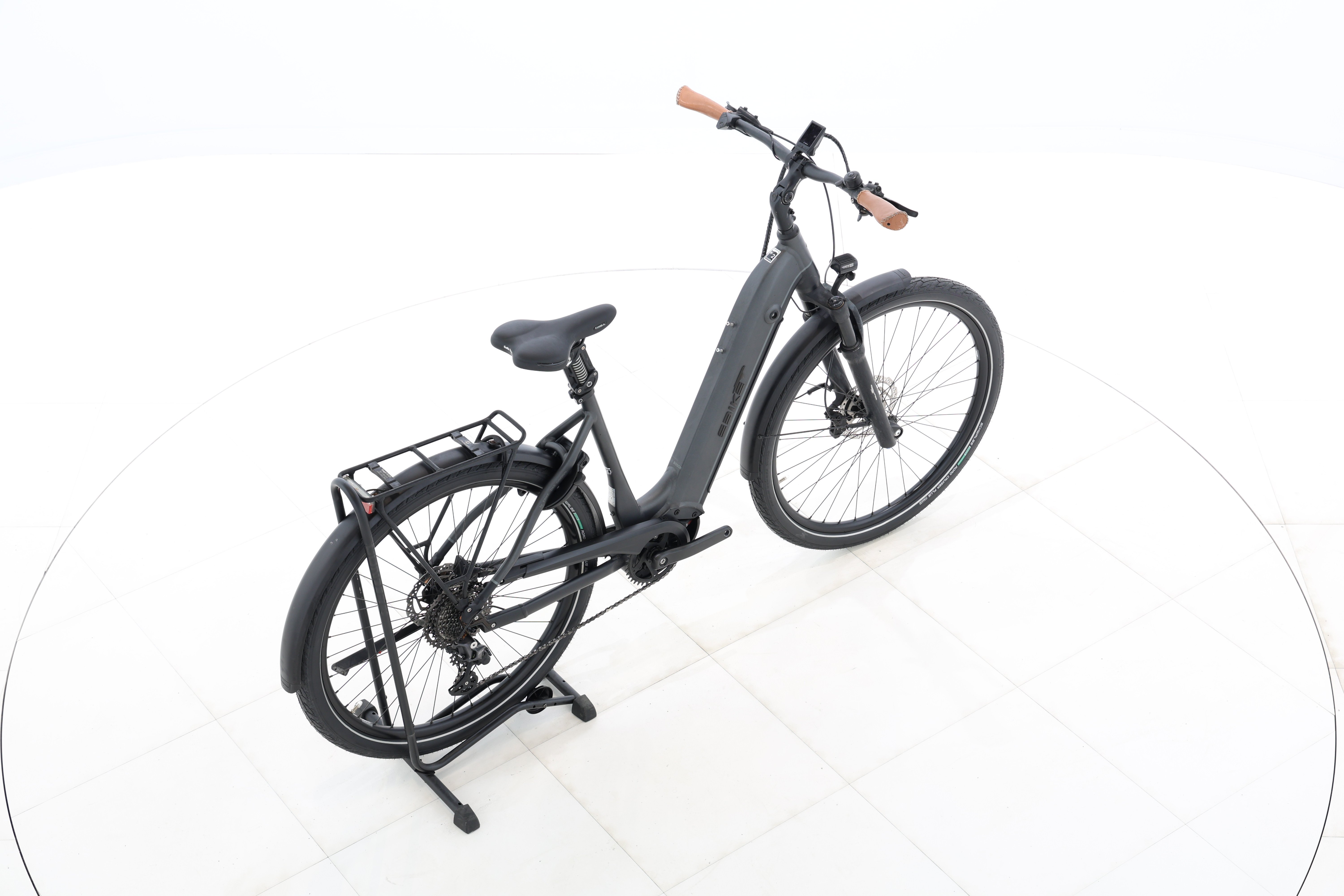 4fbd1654-fb2b-4353-a751-e98f79a008a4