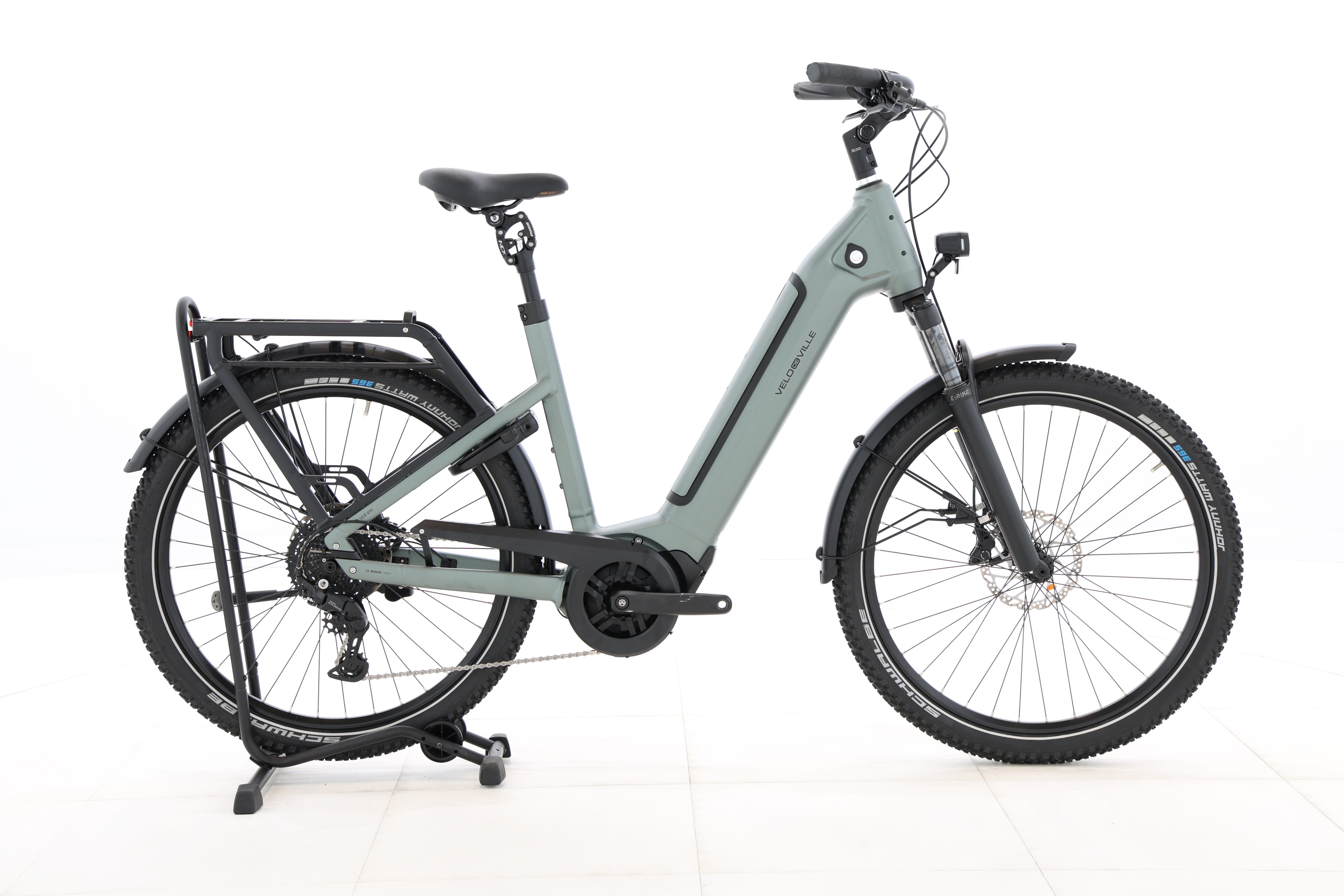 784b05dd-f5d8-44b0-9192-3a3c7b17078e