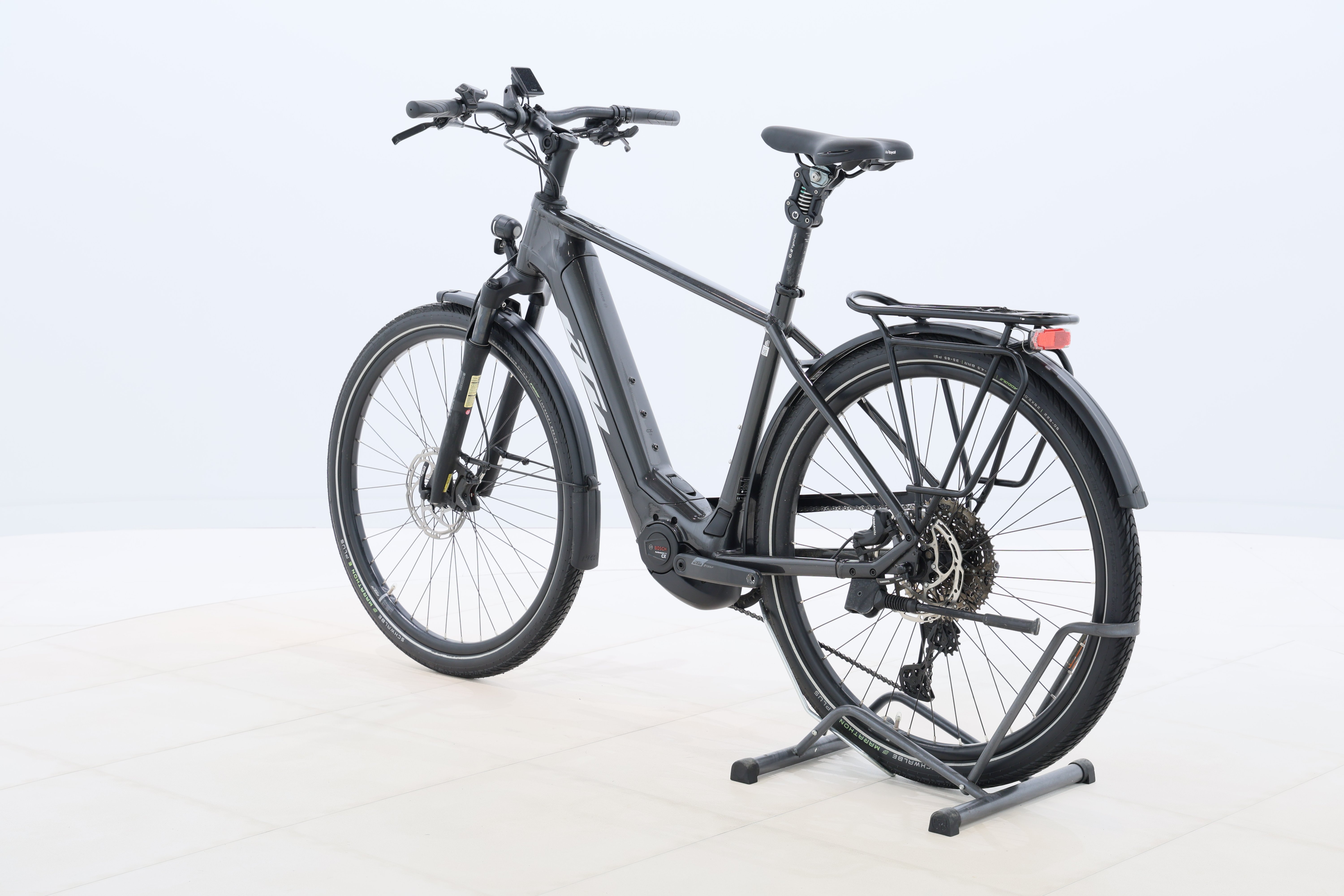 54d21c34-003a-4c8b-b20d-b27b9f6a789f