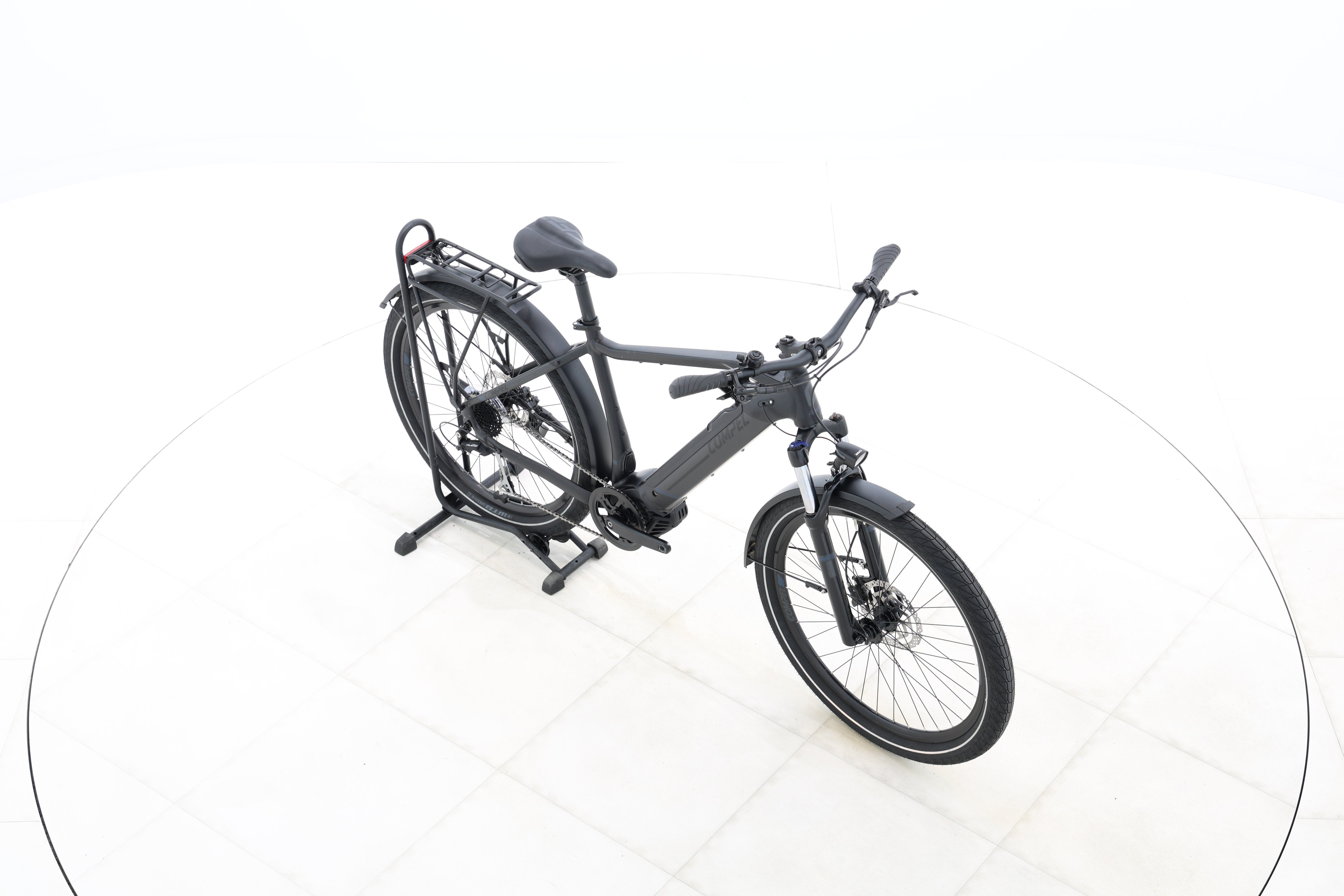 eb32ab42-9dc0-4e7d-b8c9-f0beebba4eb2