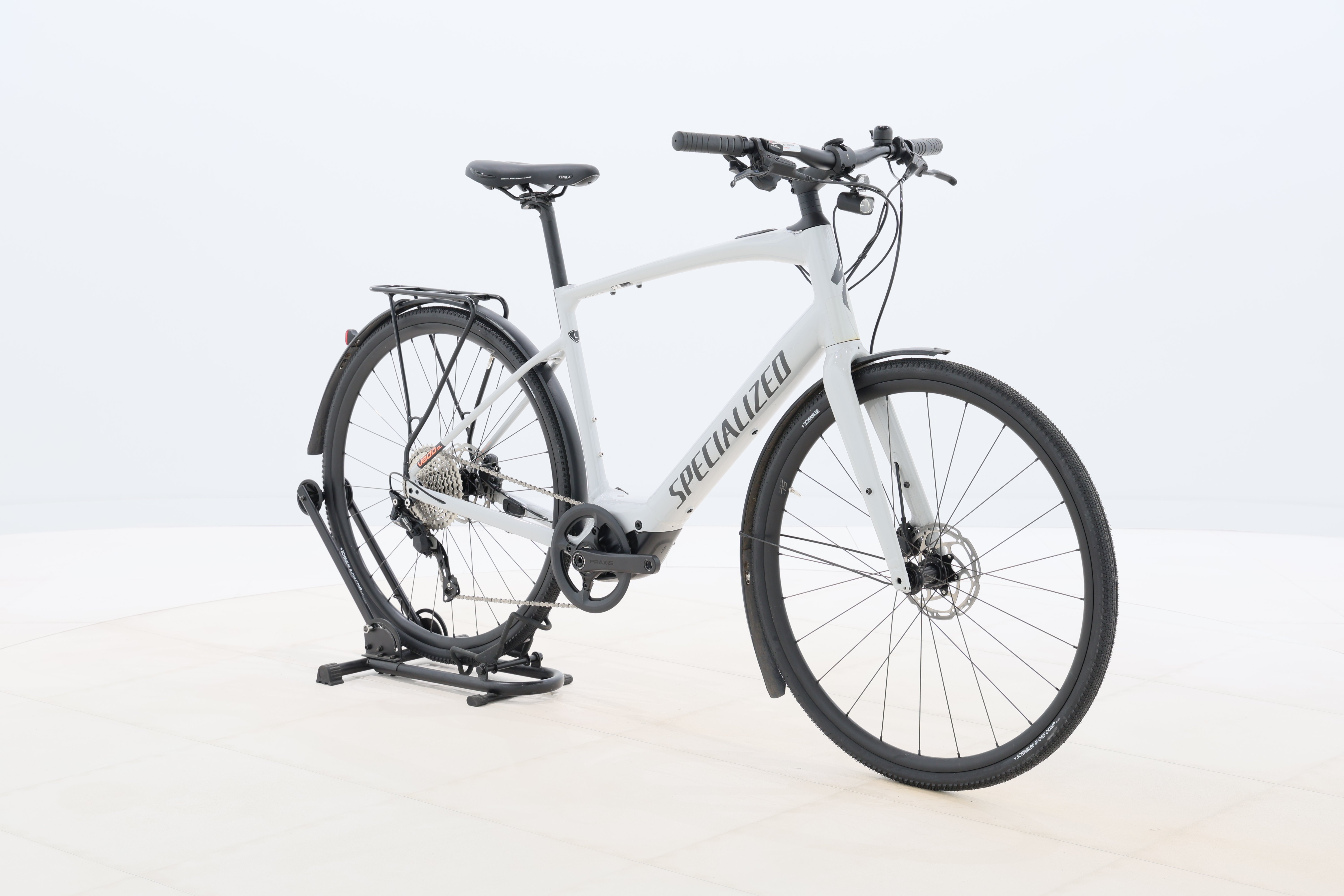 23478d27-8c2f-49c0-a0f5-cea451eedbbd