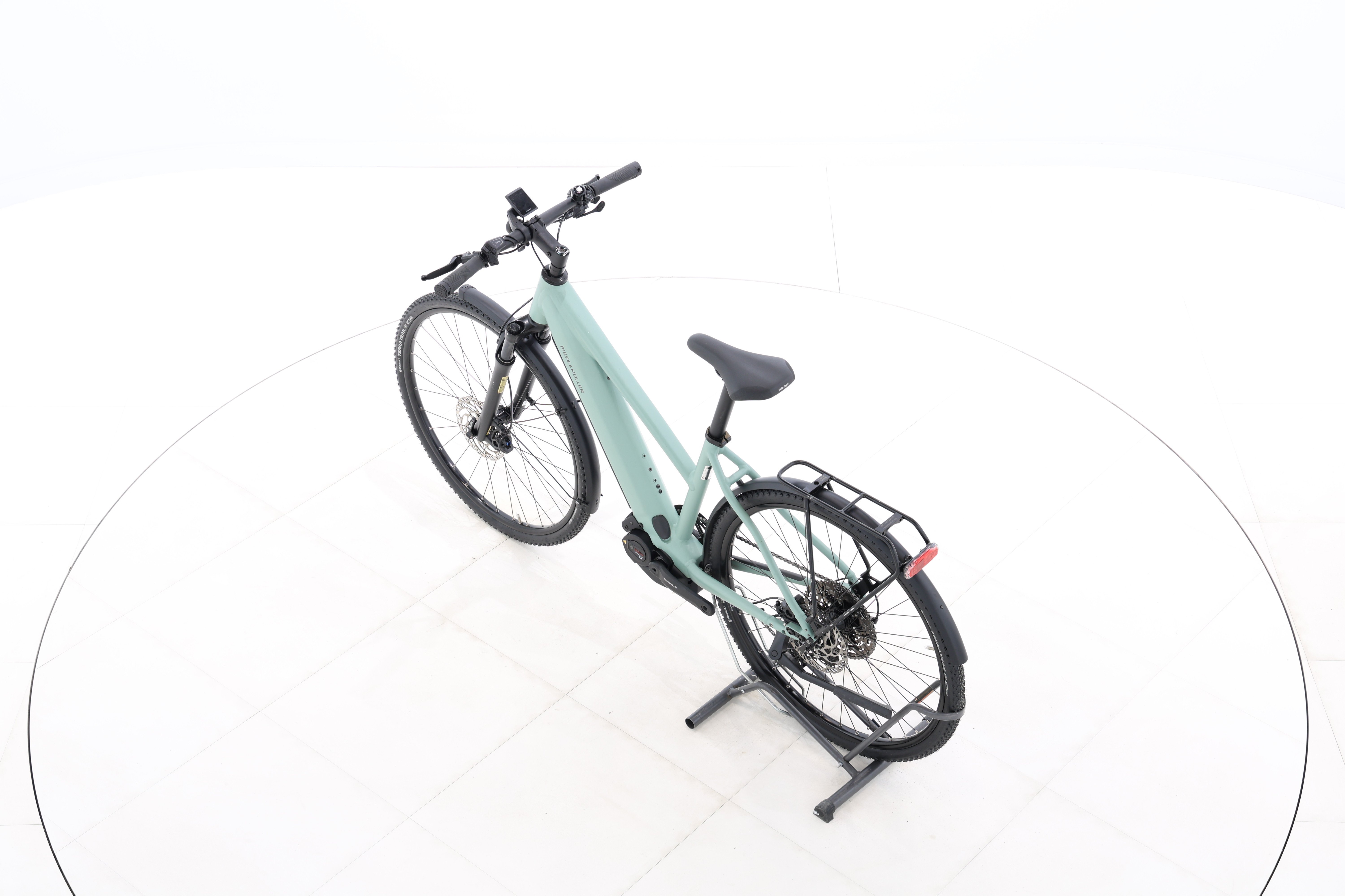 55f25c79-58a3-4938-a3a7-143c3855eb83