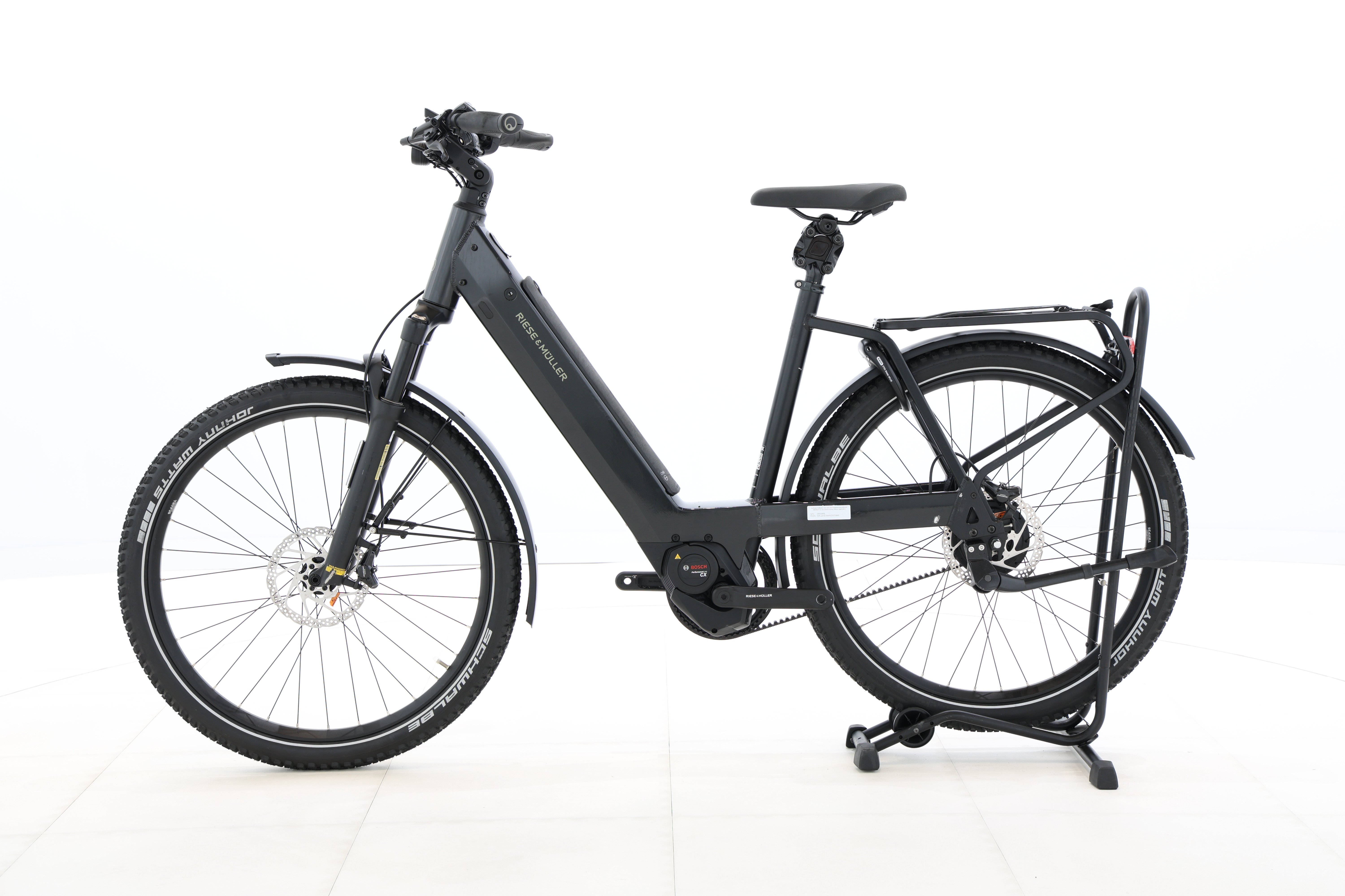 8d64af0b-1edd-4f05-8edc-c7b8525d19b0