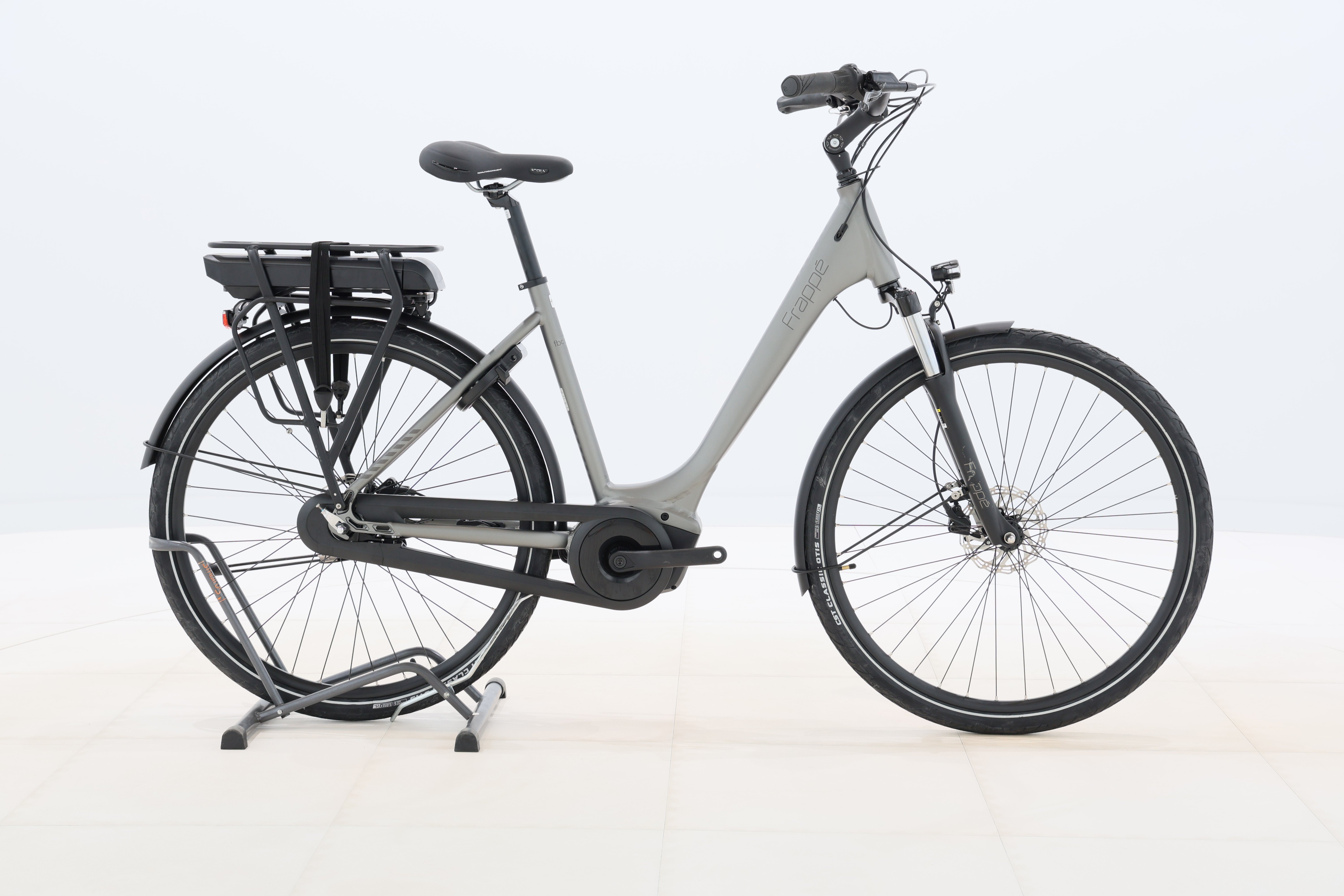 9ae82d94-1bf5-423c-8653-0c765a973299