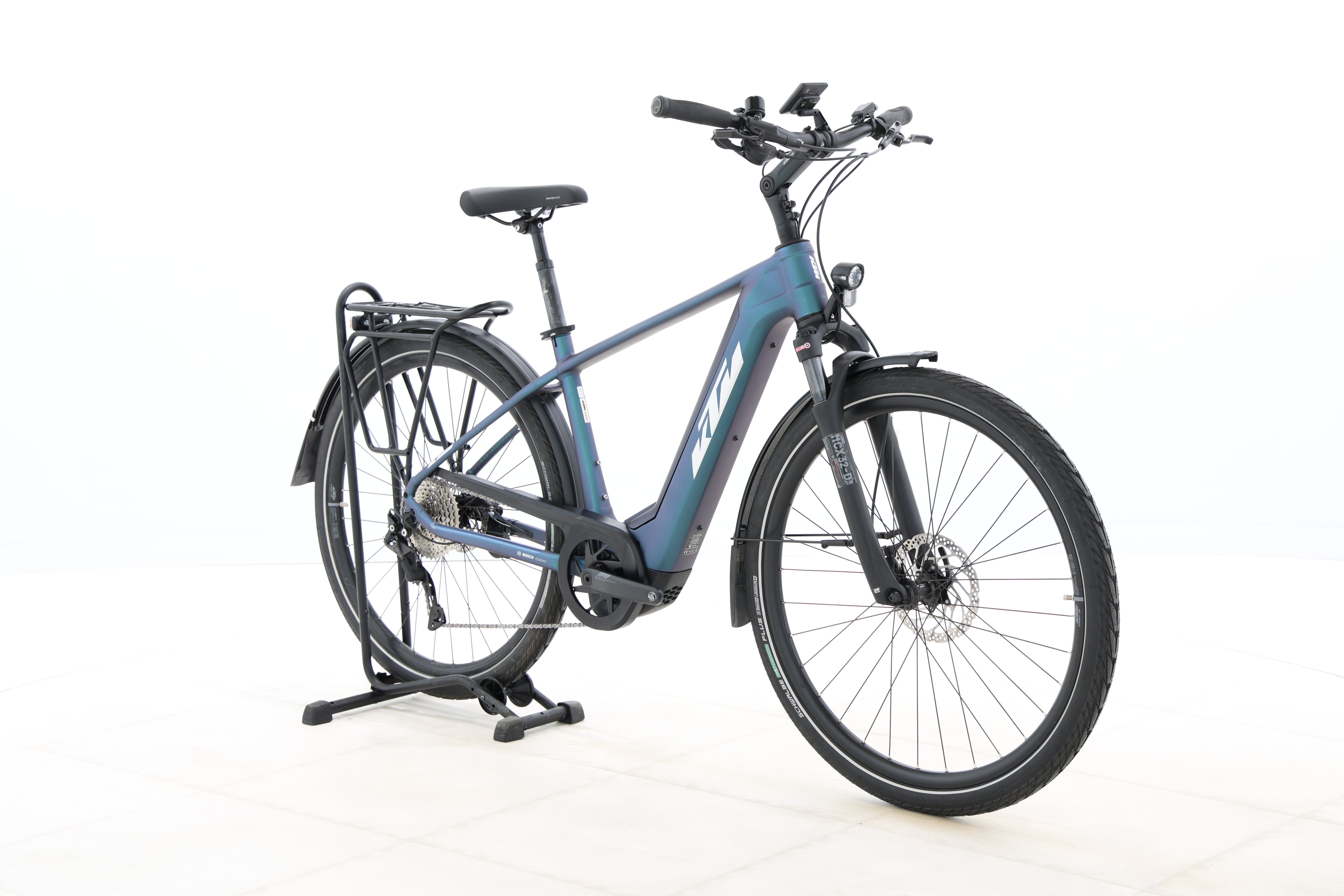 f781e1ed-a841-40b2-98d8-e42ffaaaa6bd