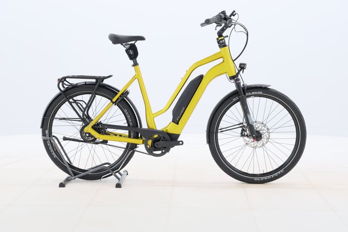 Flyer UPSTREET3 7.23 2022