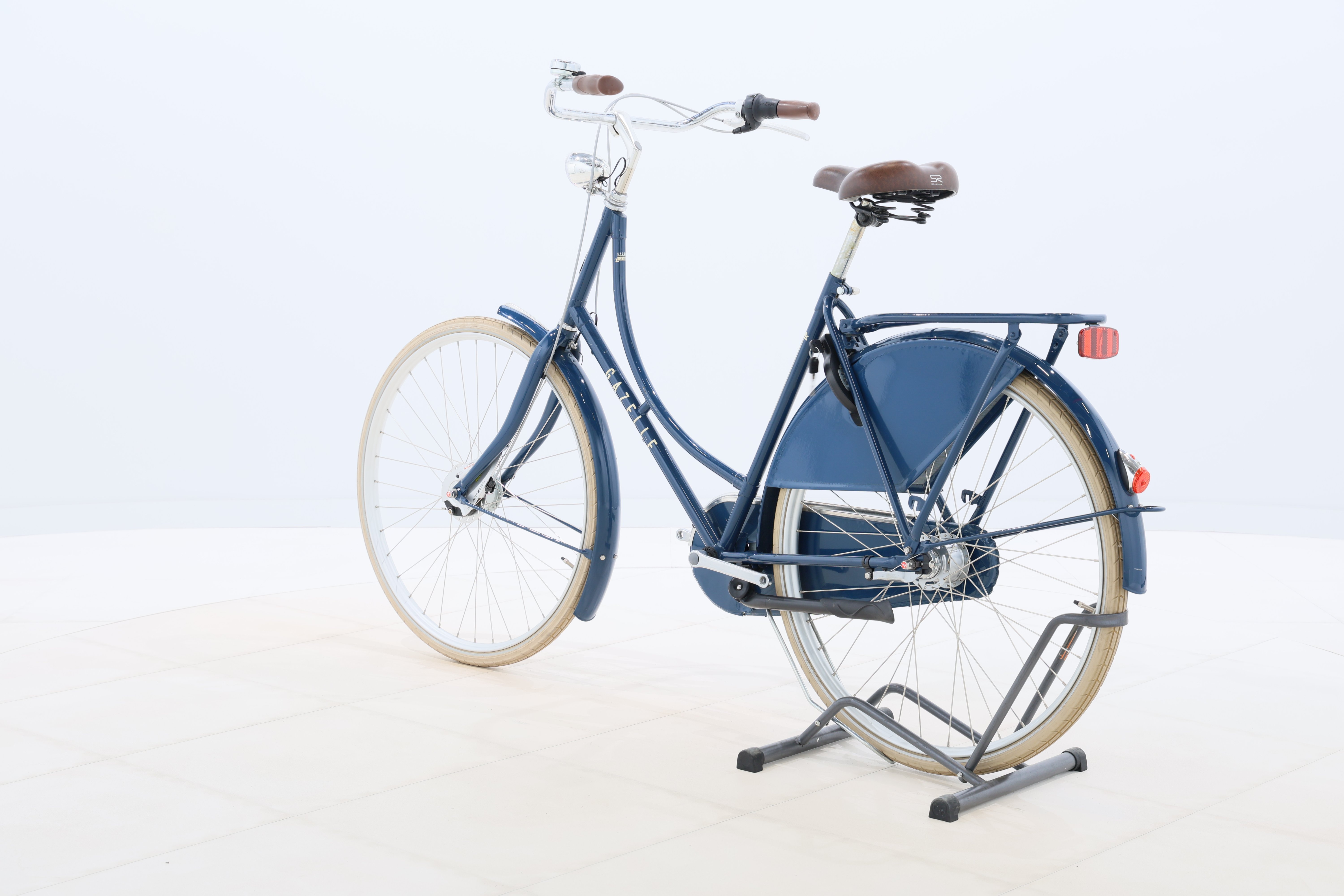 d4f48418-9c5d-477c-b92b-2d66b7faebb5