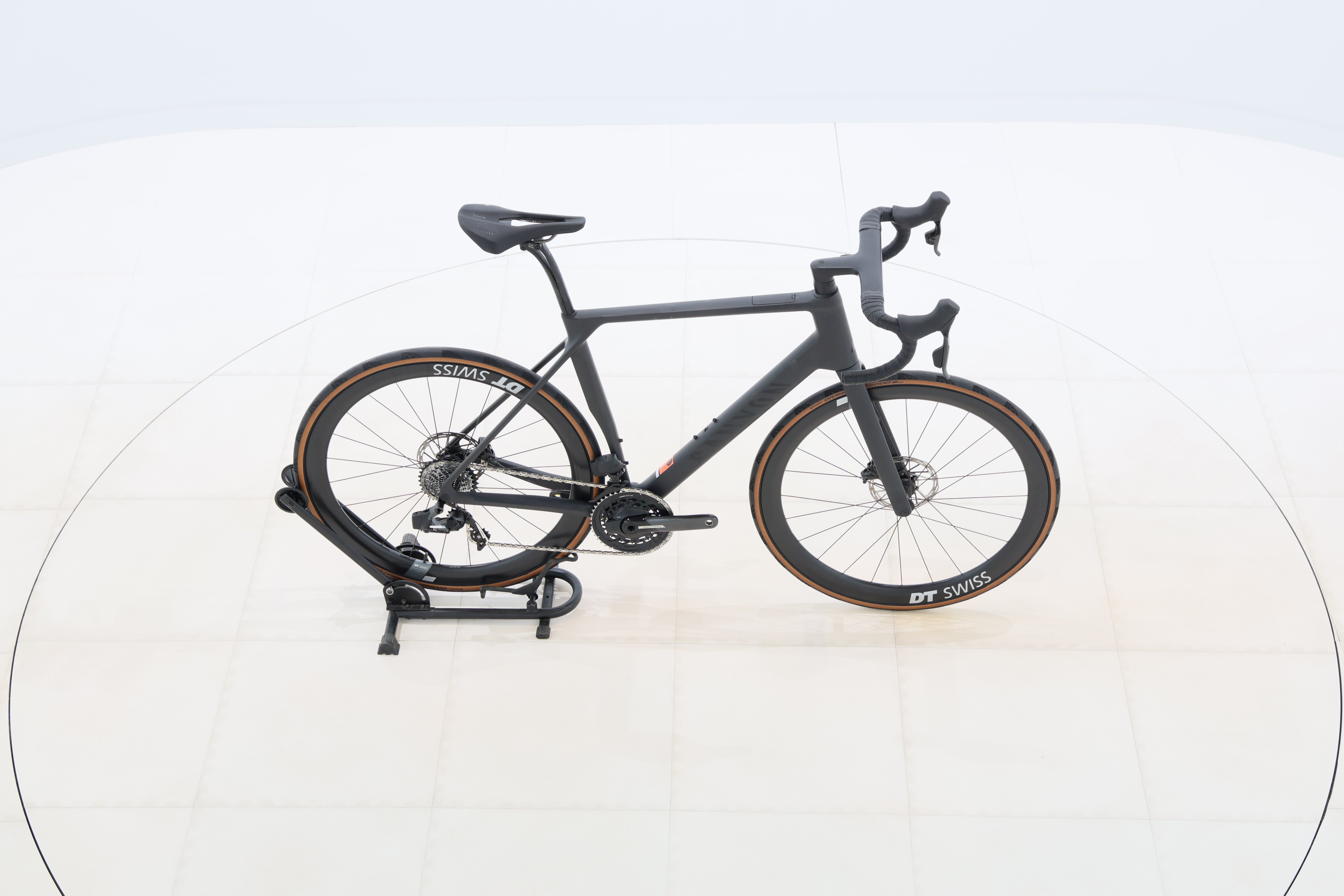 99ec832b-f130-40c0-ba4d-cab2a477e6c1