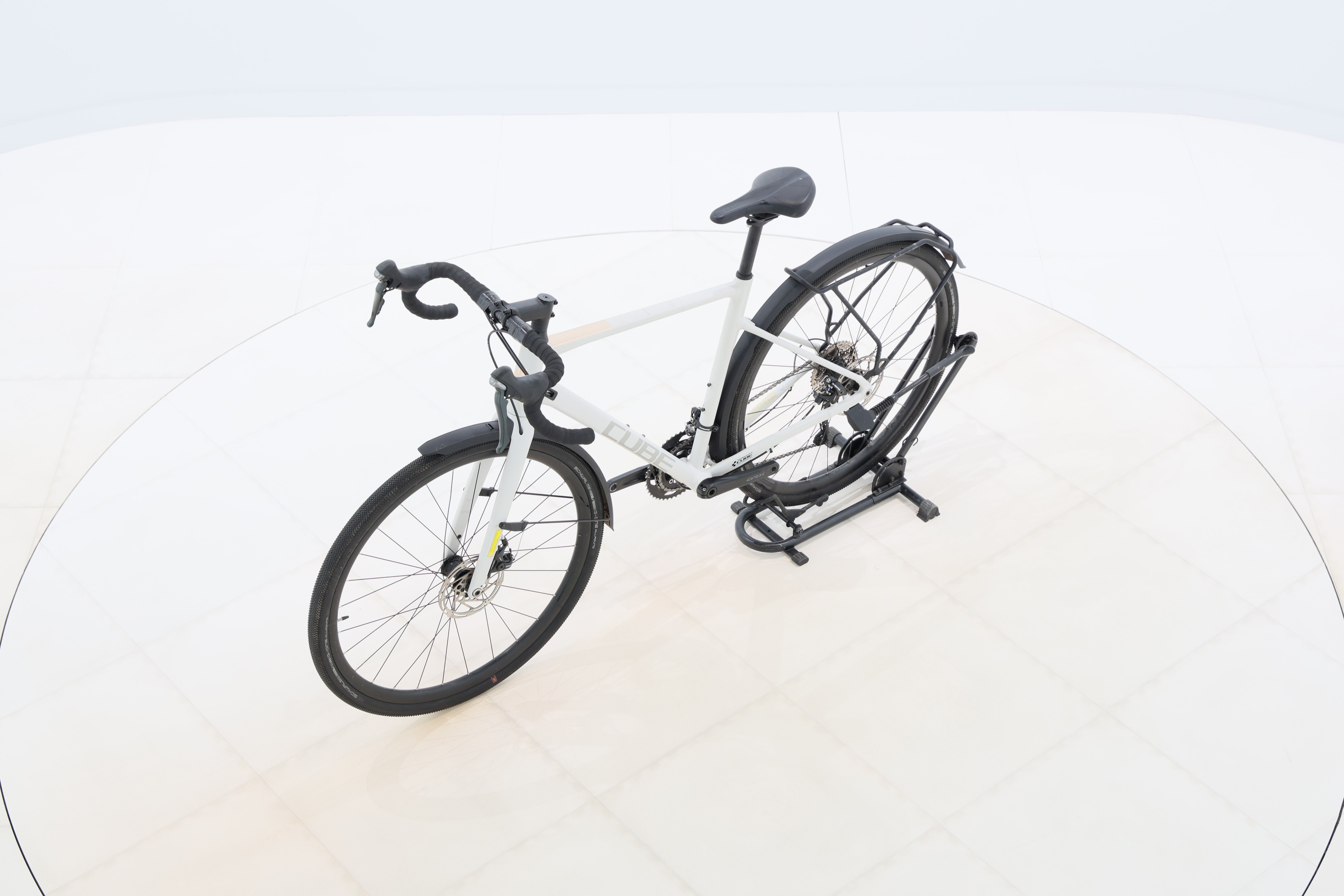 cfe11b33-3e29-420c-ad48-5ffbd5ee05c1