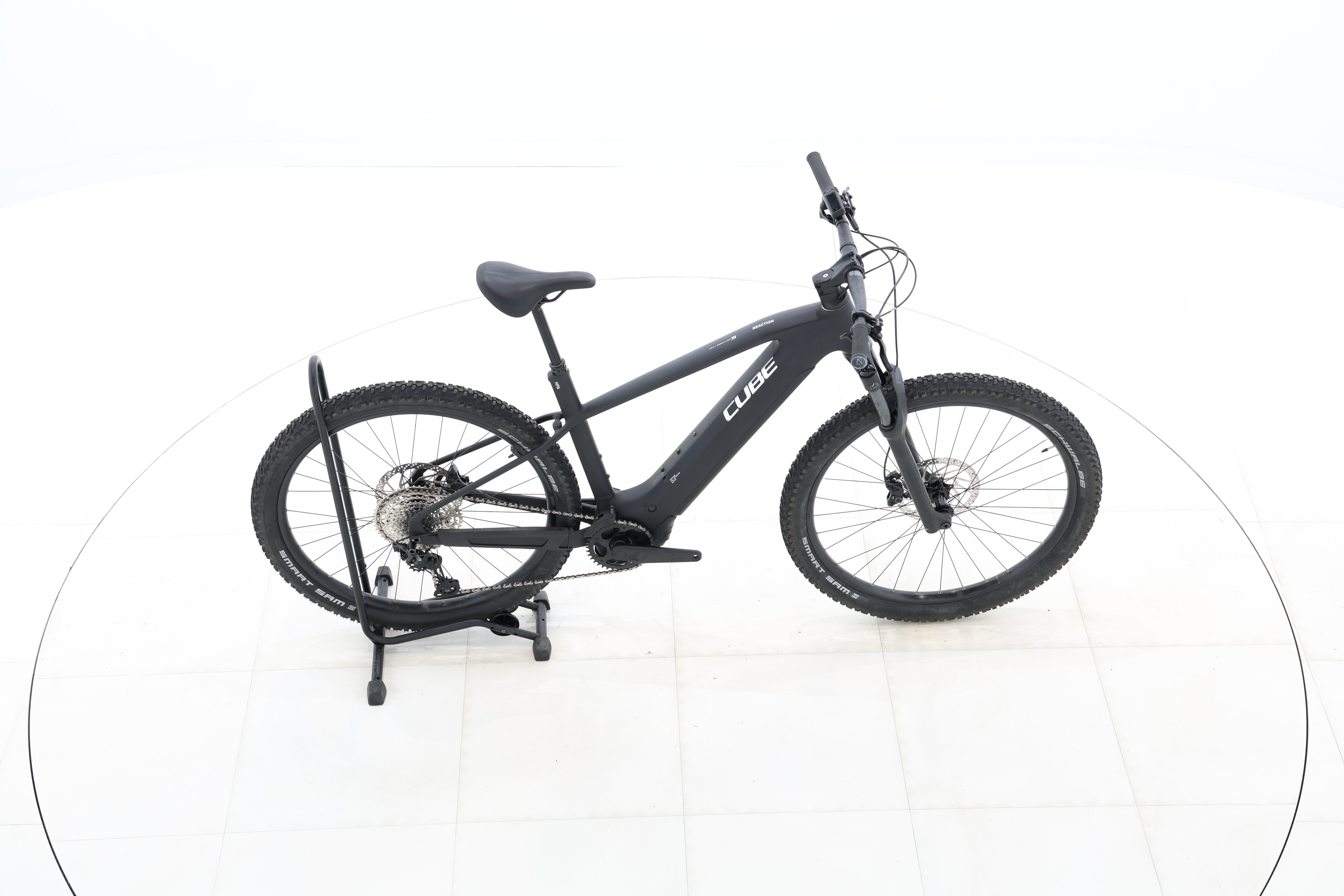 2bdb4df2-0a46-45ca-be4c-996616213c97