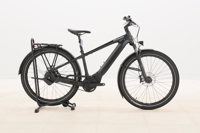 Specialized Turbo Vado 5.0 IGH 2022