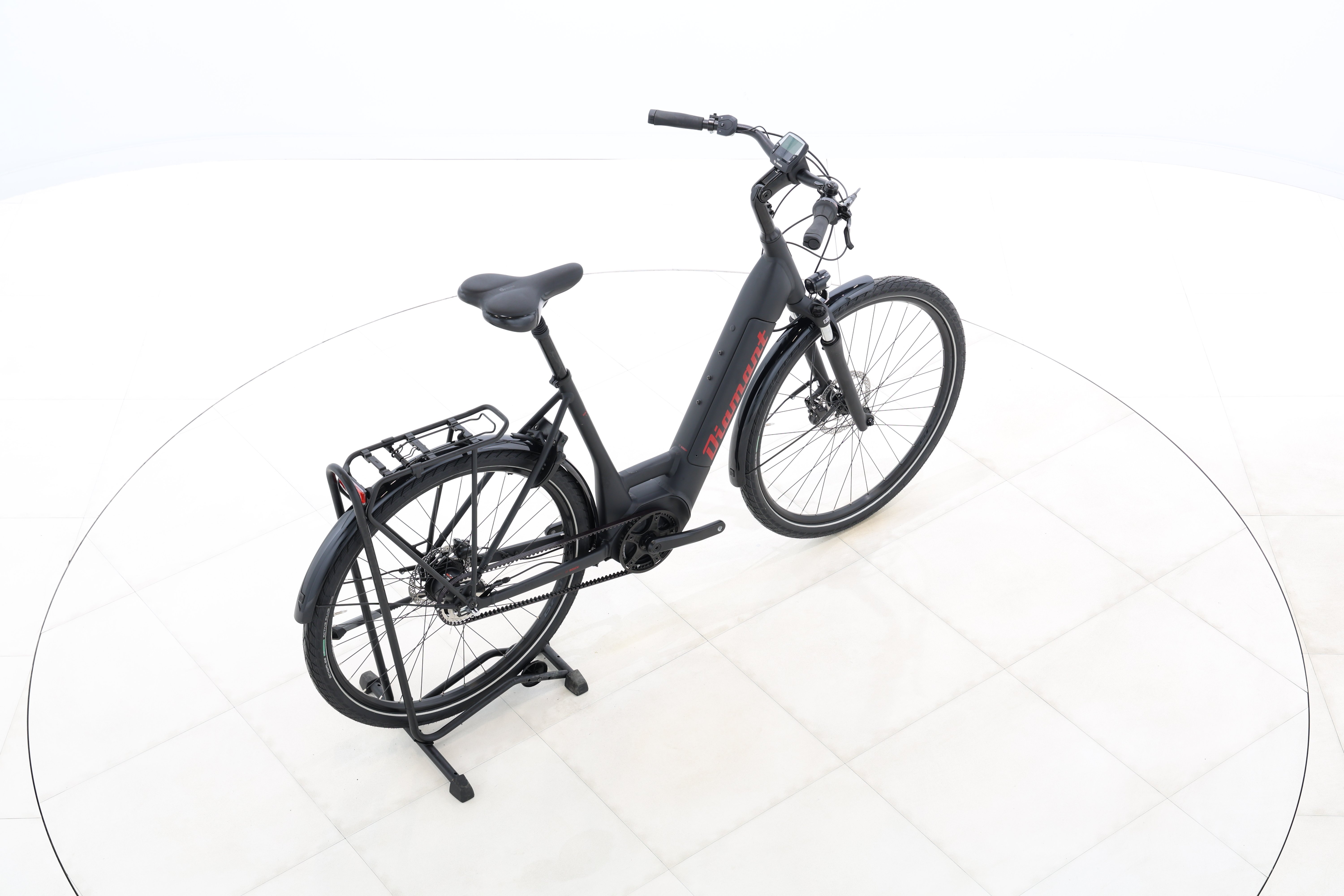 bc121986-0efe-4f5d-9ee0-a0c9316009dd