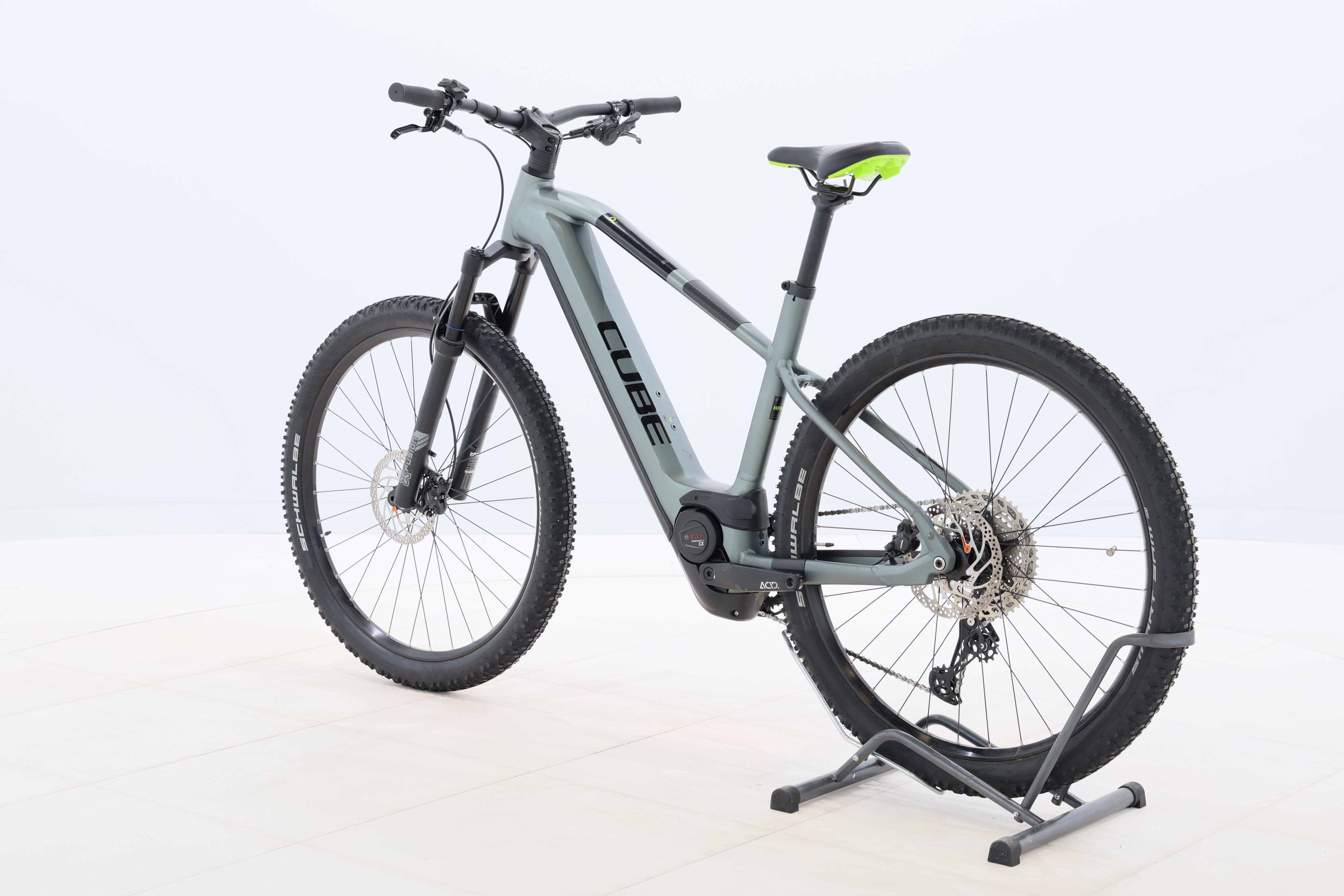 cb5506e1-d2ab-4baf-8c5f-7e4c55a9ecd9