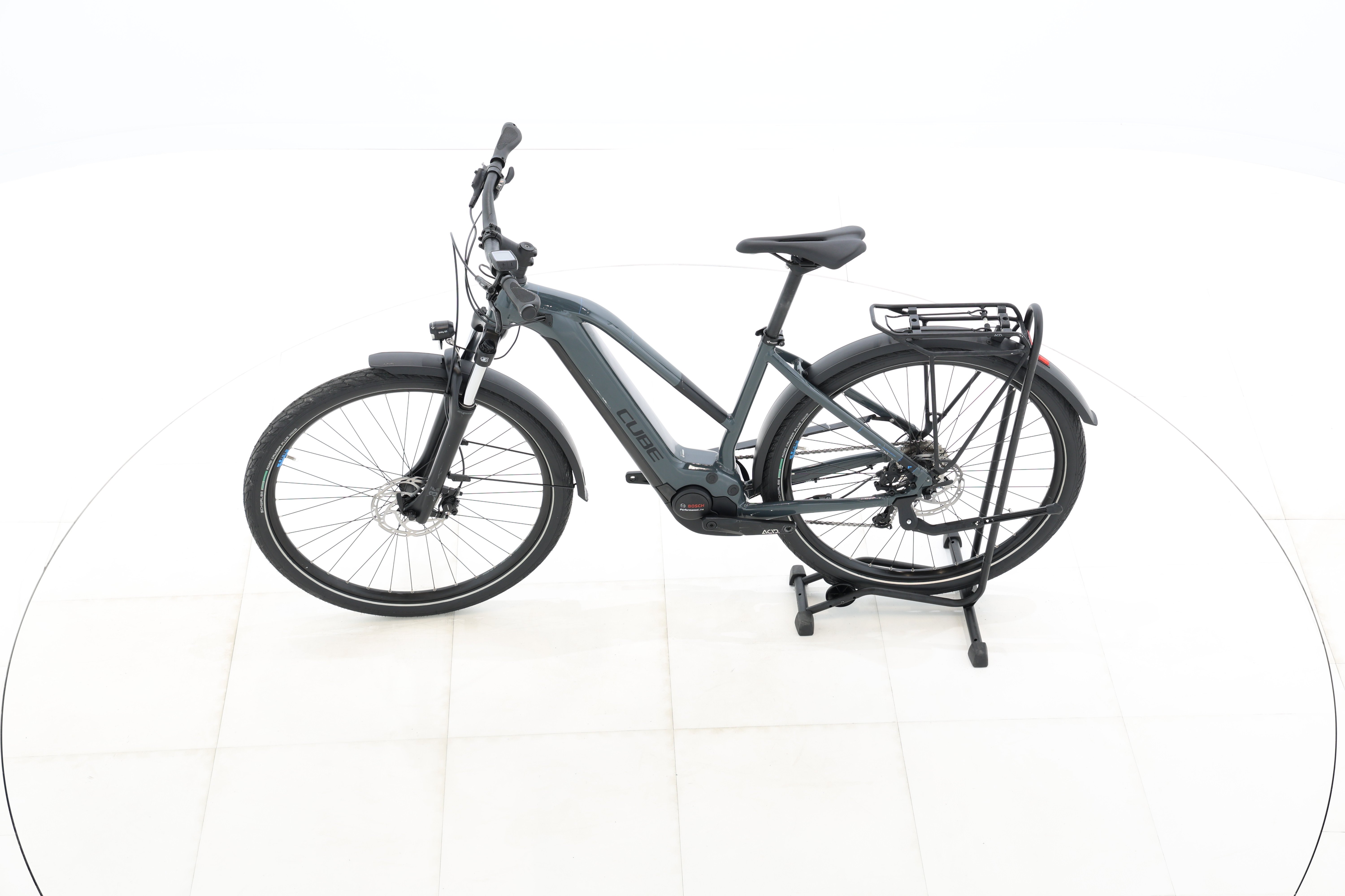 204d6f1d-a160-41aa-9c2e-daba39d3ccb3