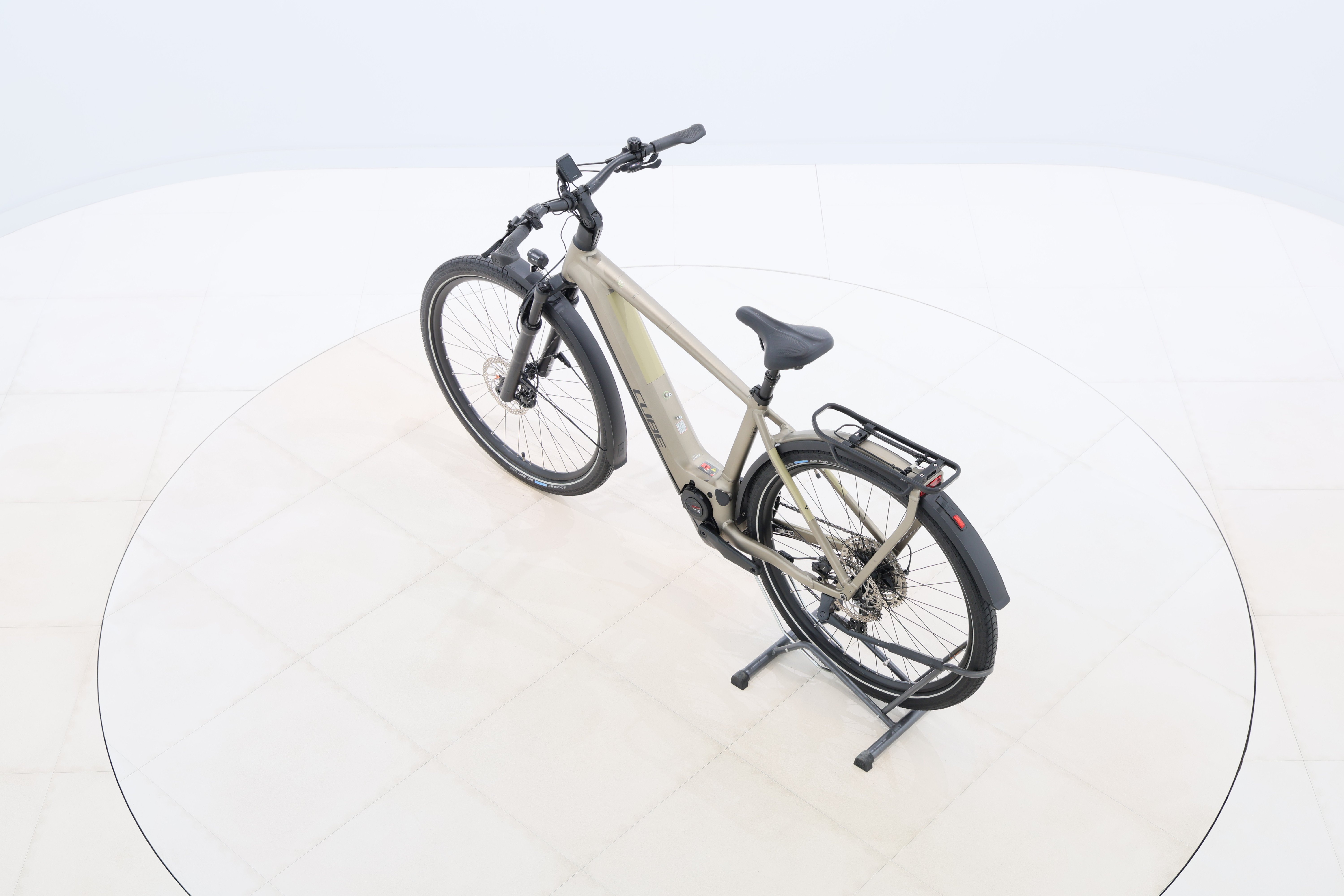 b6a99759-906e-454c-9f16-49cf2ae71284