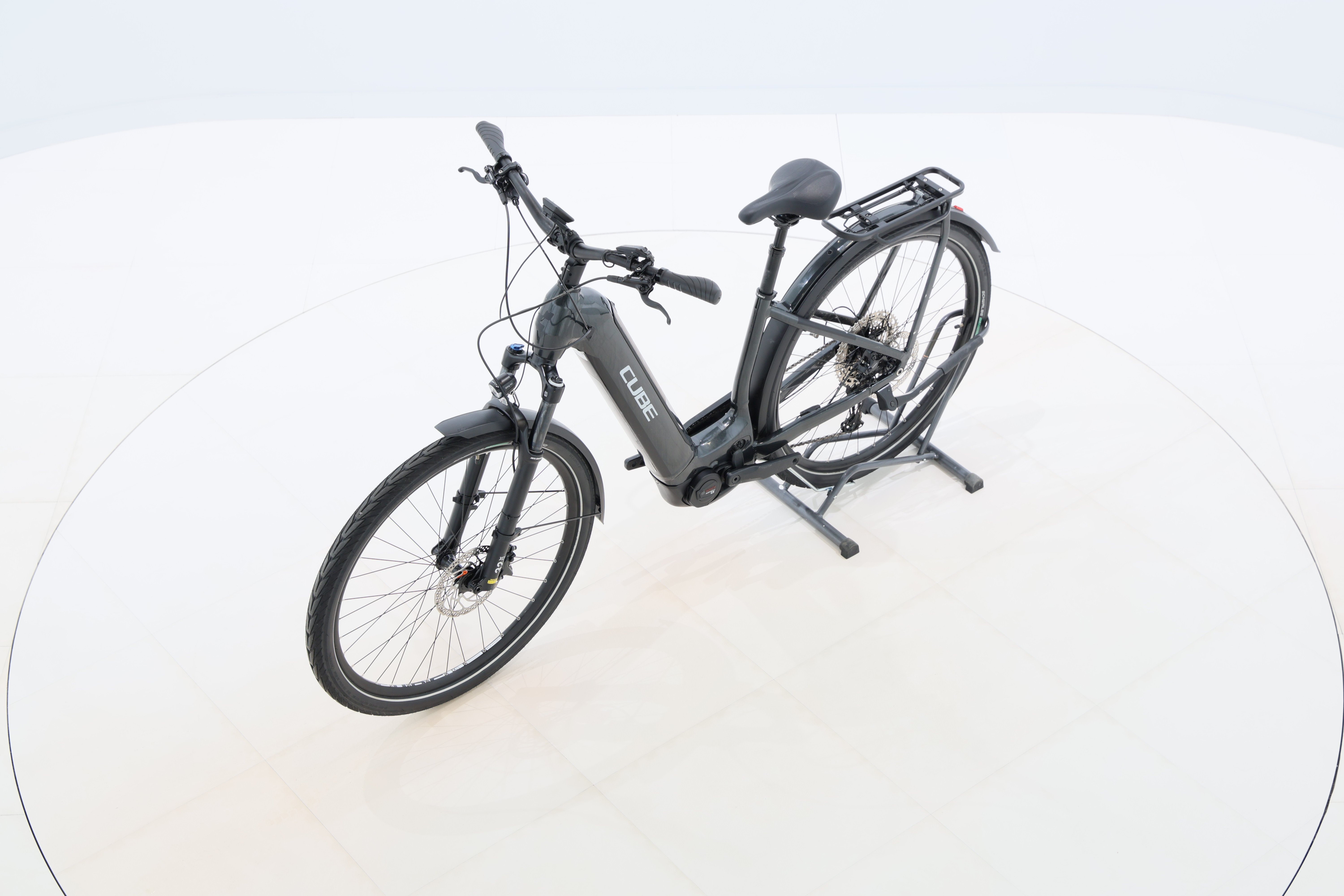 26c3a1b5-253b-4edb-95a4-8e3a03f80bb8