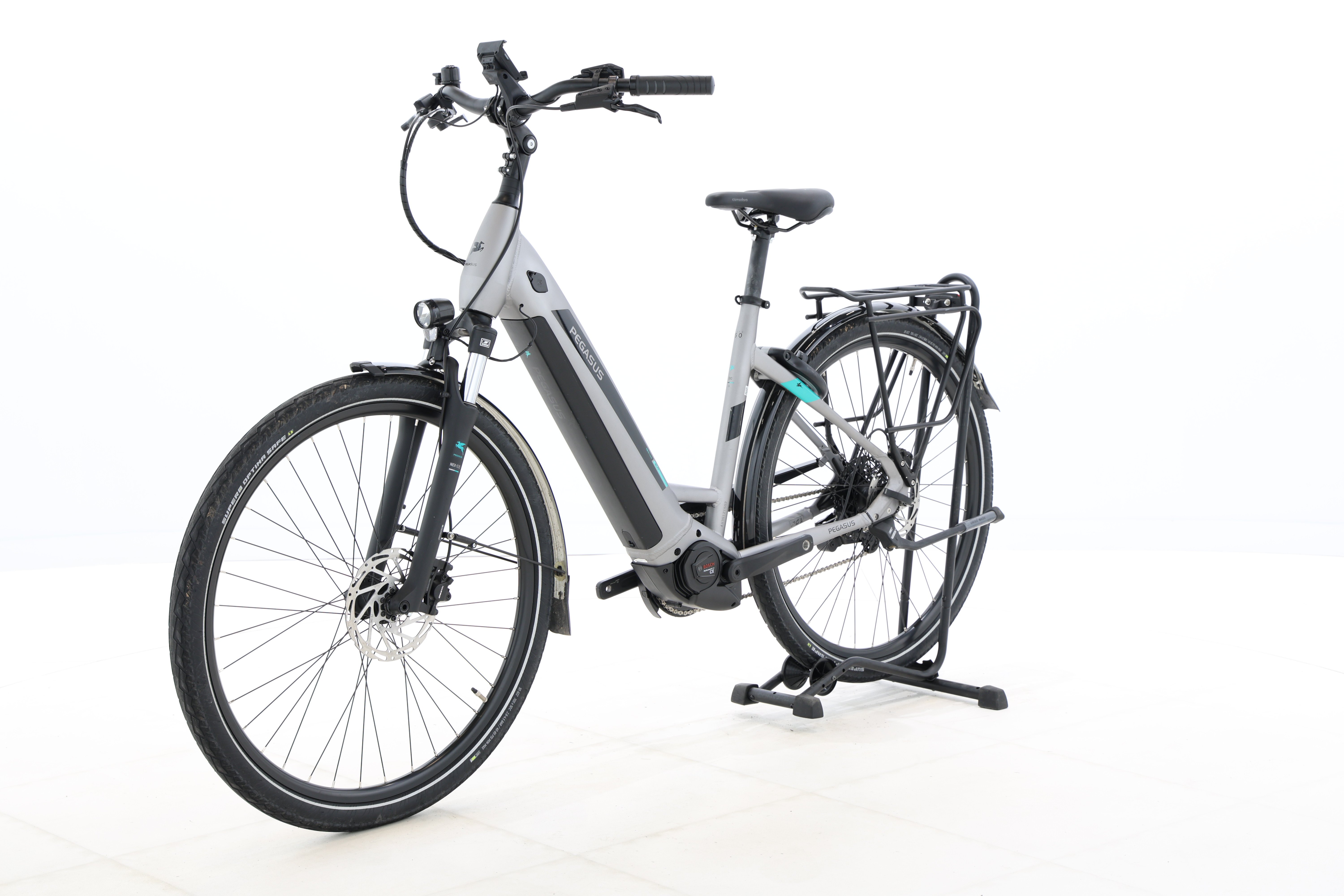 27526a5d-83b0-41b9-acc6-e3af17b6ae9c