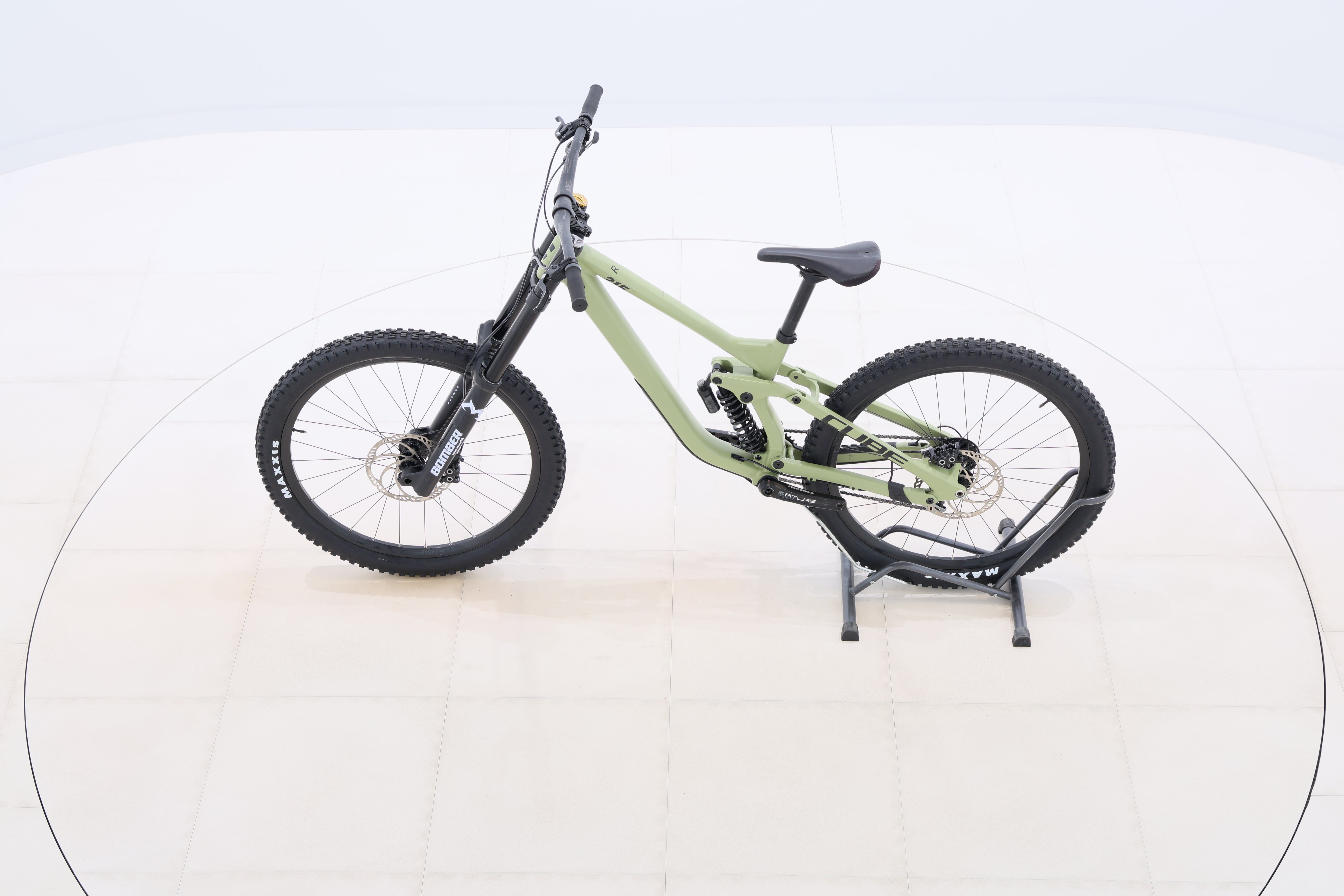 1cd7e4dd-c173-43b8-9c11-8f91f887a93d