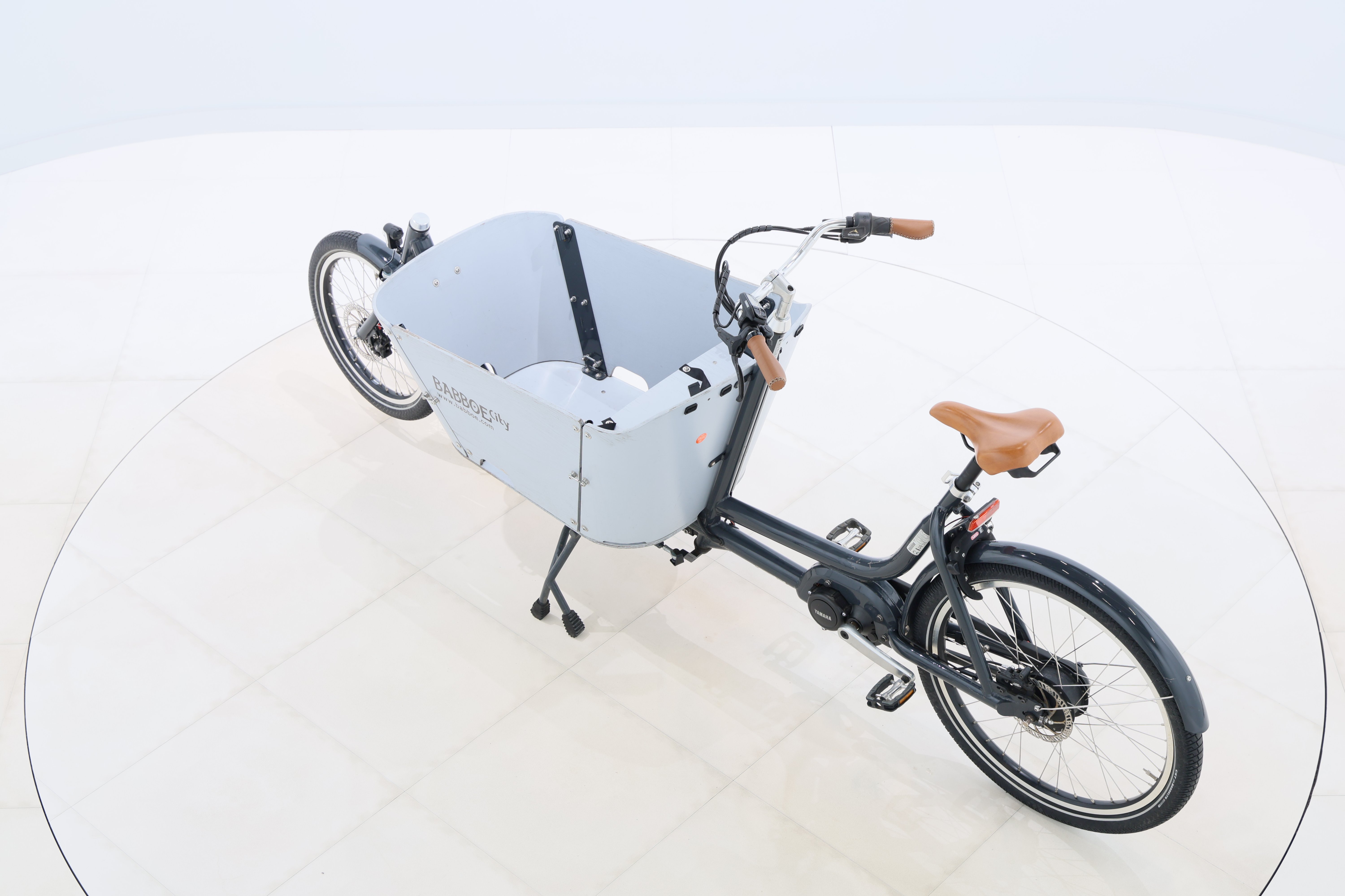 ebc42259-bedf-48d3-9f22-d1b040dc8439