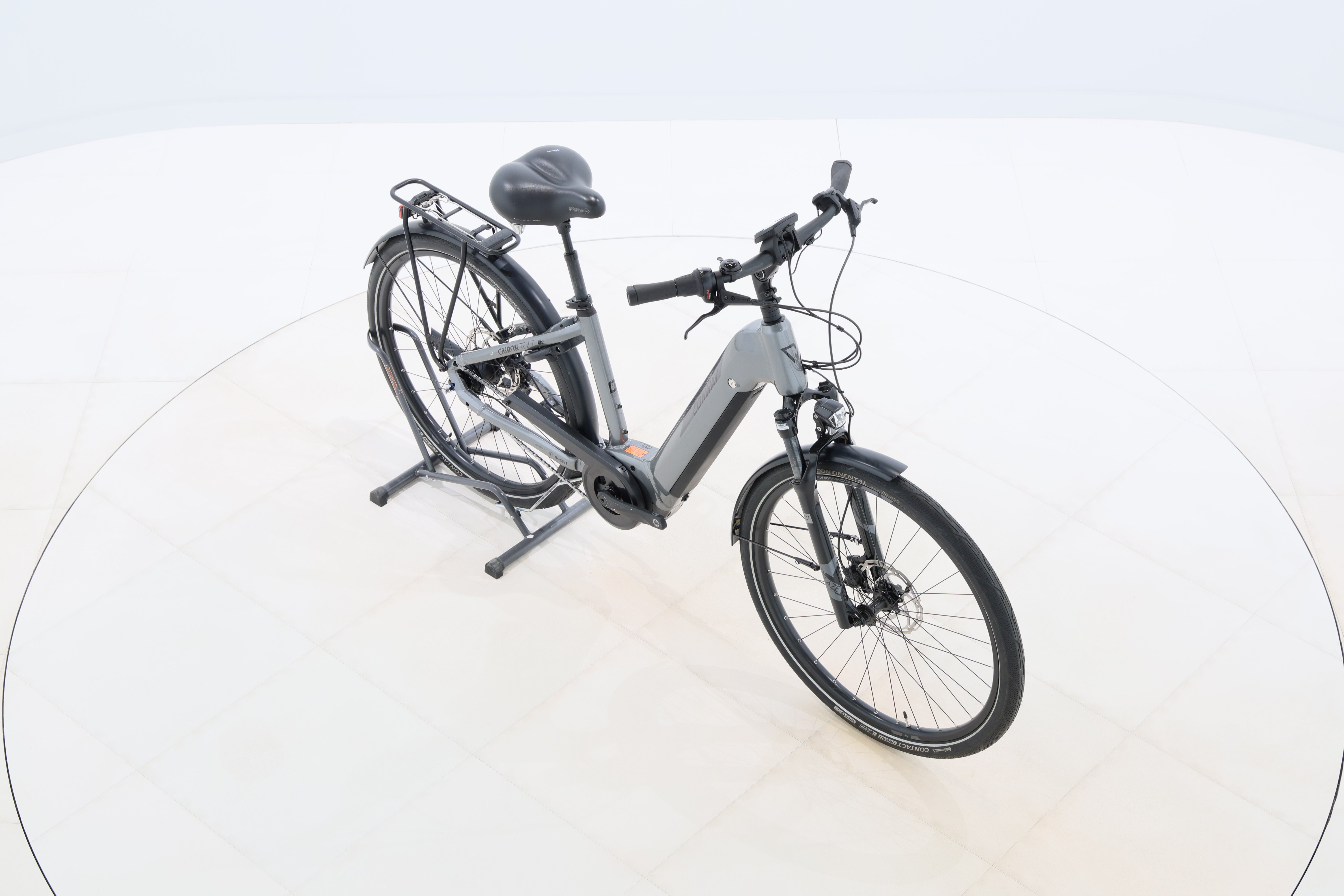 7b8d83b9-9066-4d48-bcda-0b1a9e8447c8