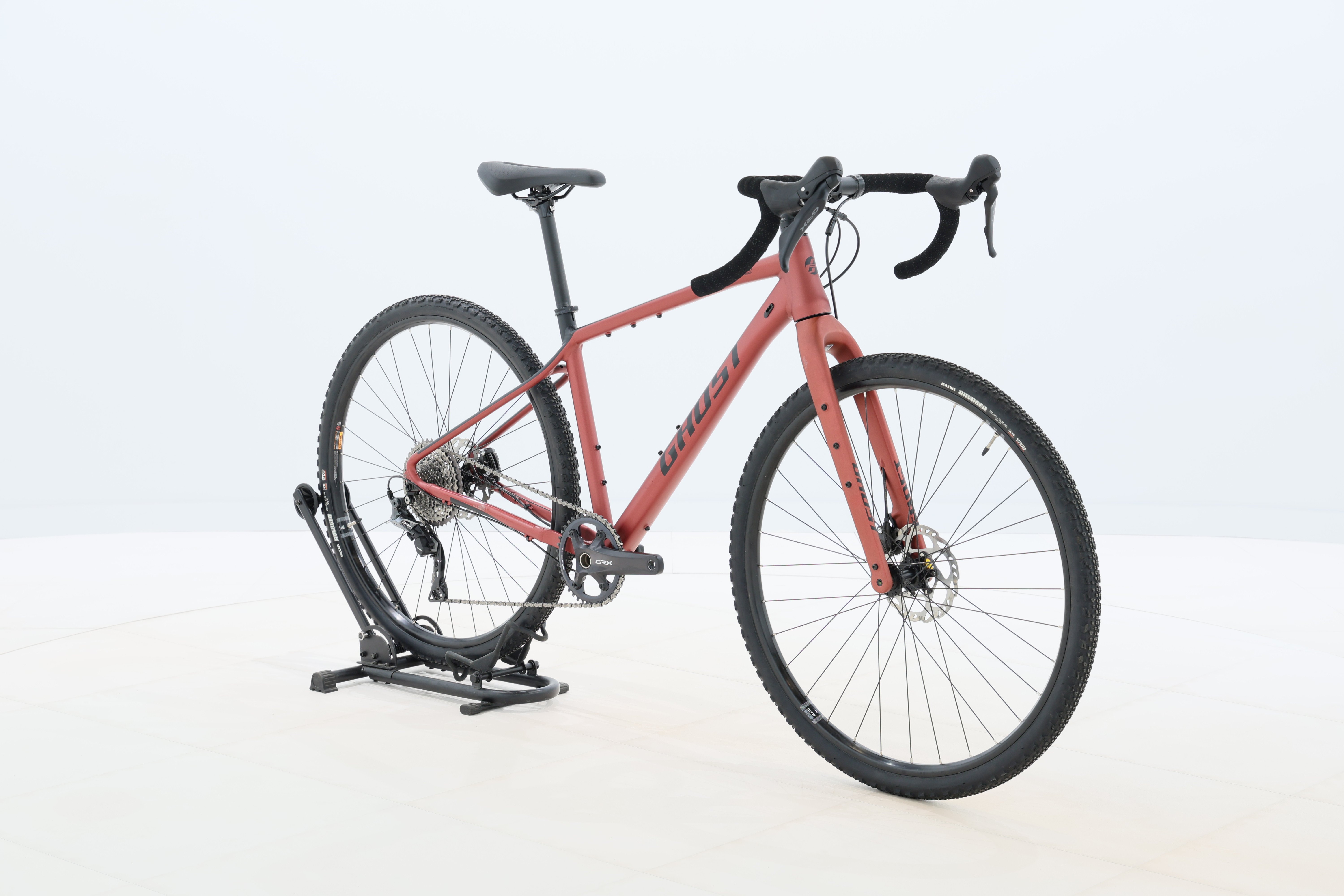 f67573f6-c324-431f-a01f-1ae37d778203