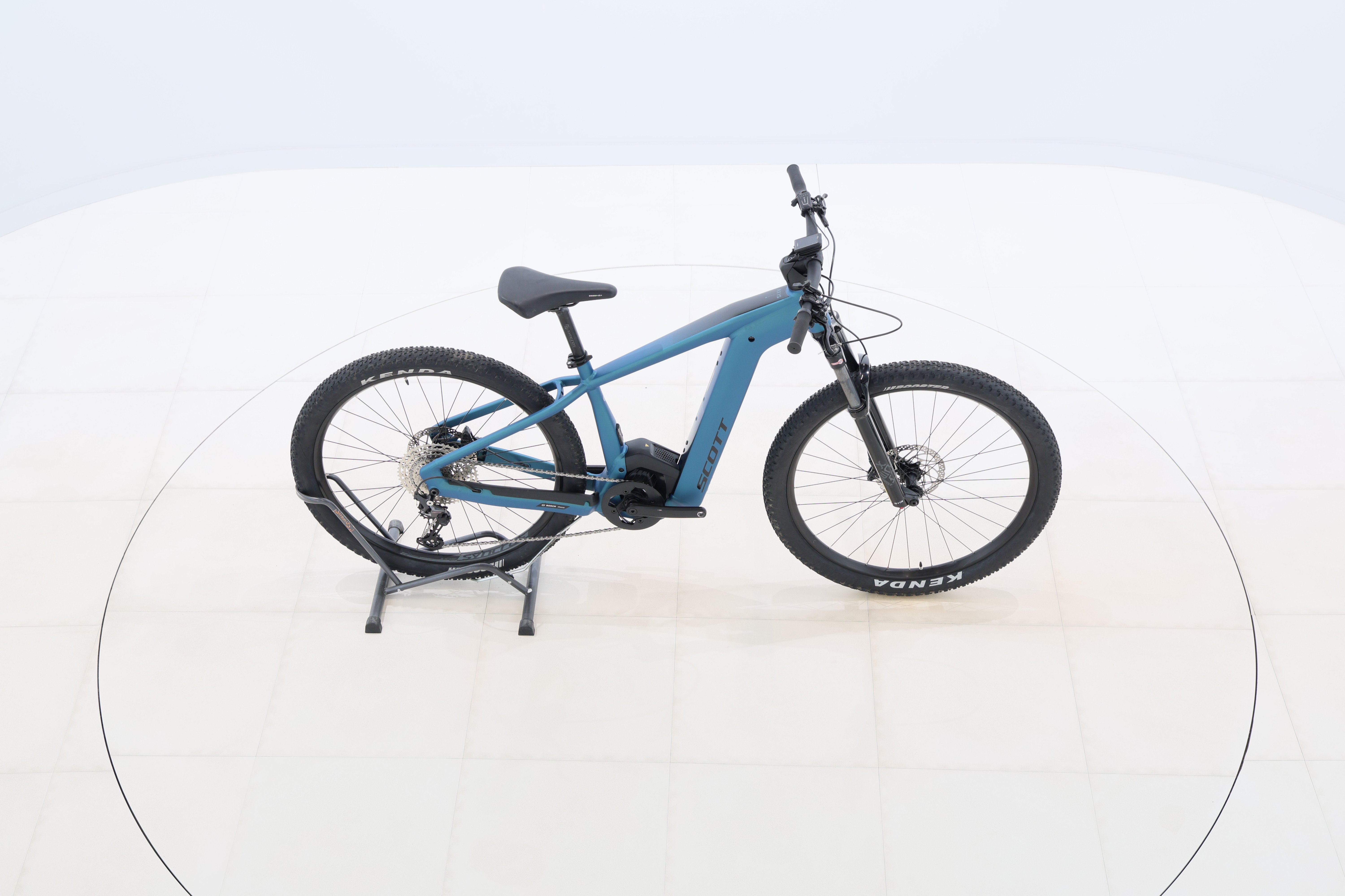 2553089f-73c6-49bd-9ee3-238ecf45c768