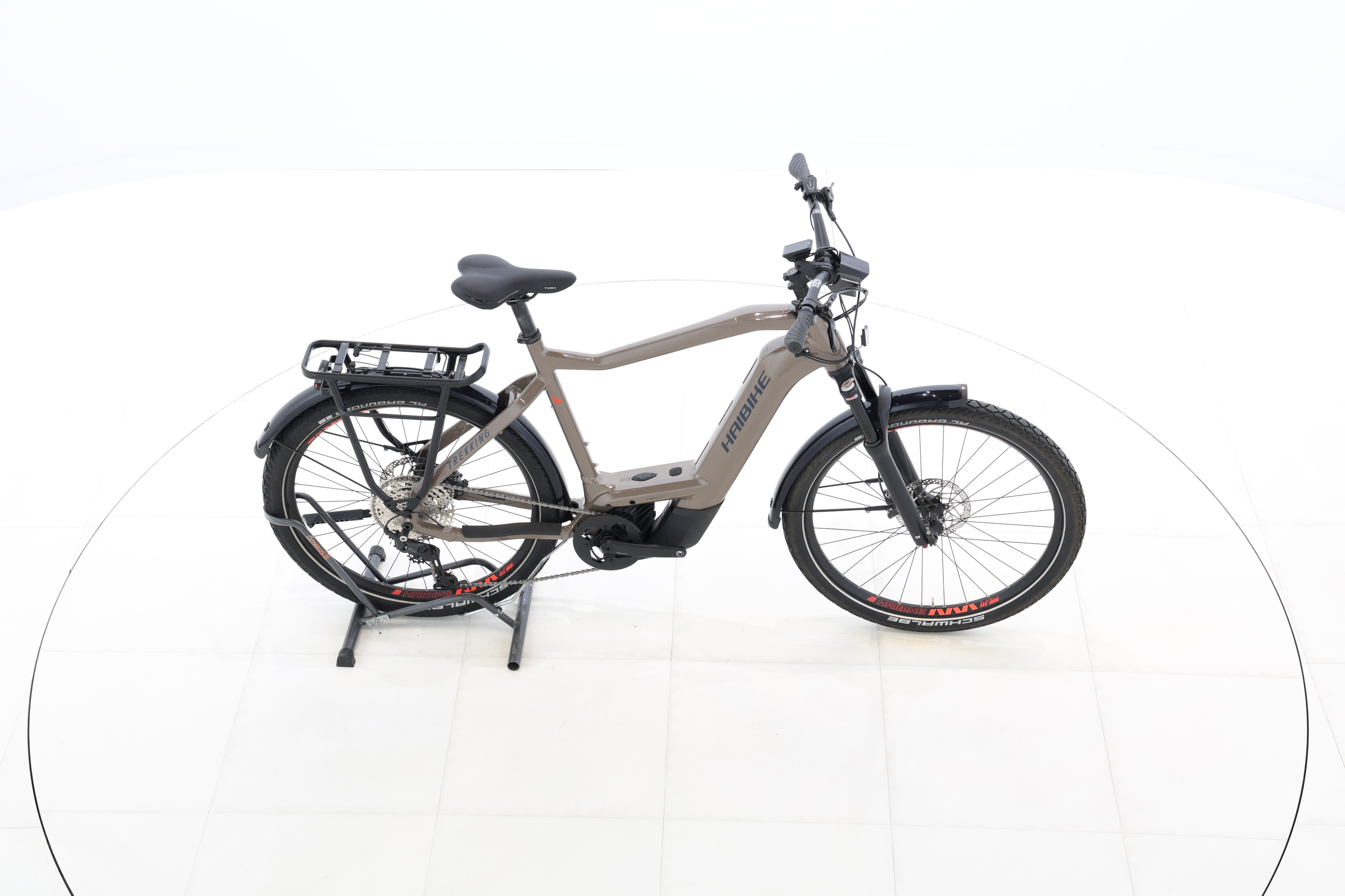 ed86c192-12eb-49f5-83df-bb362bca2a94