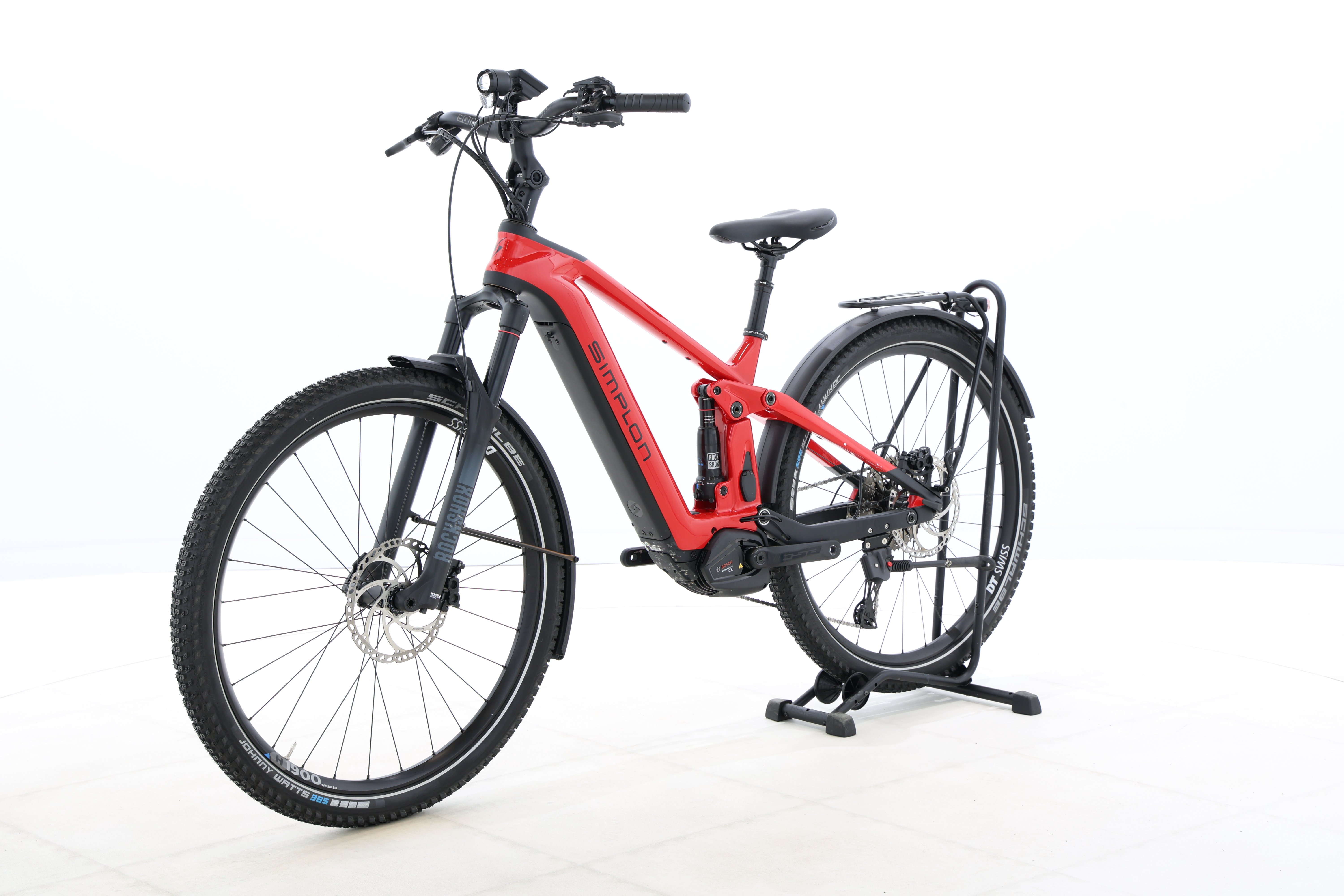 cf793127-c14d-40f8-9741-65451cbc2ae3