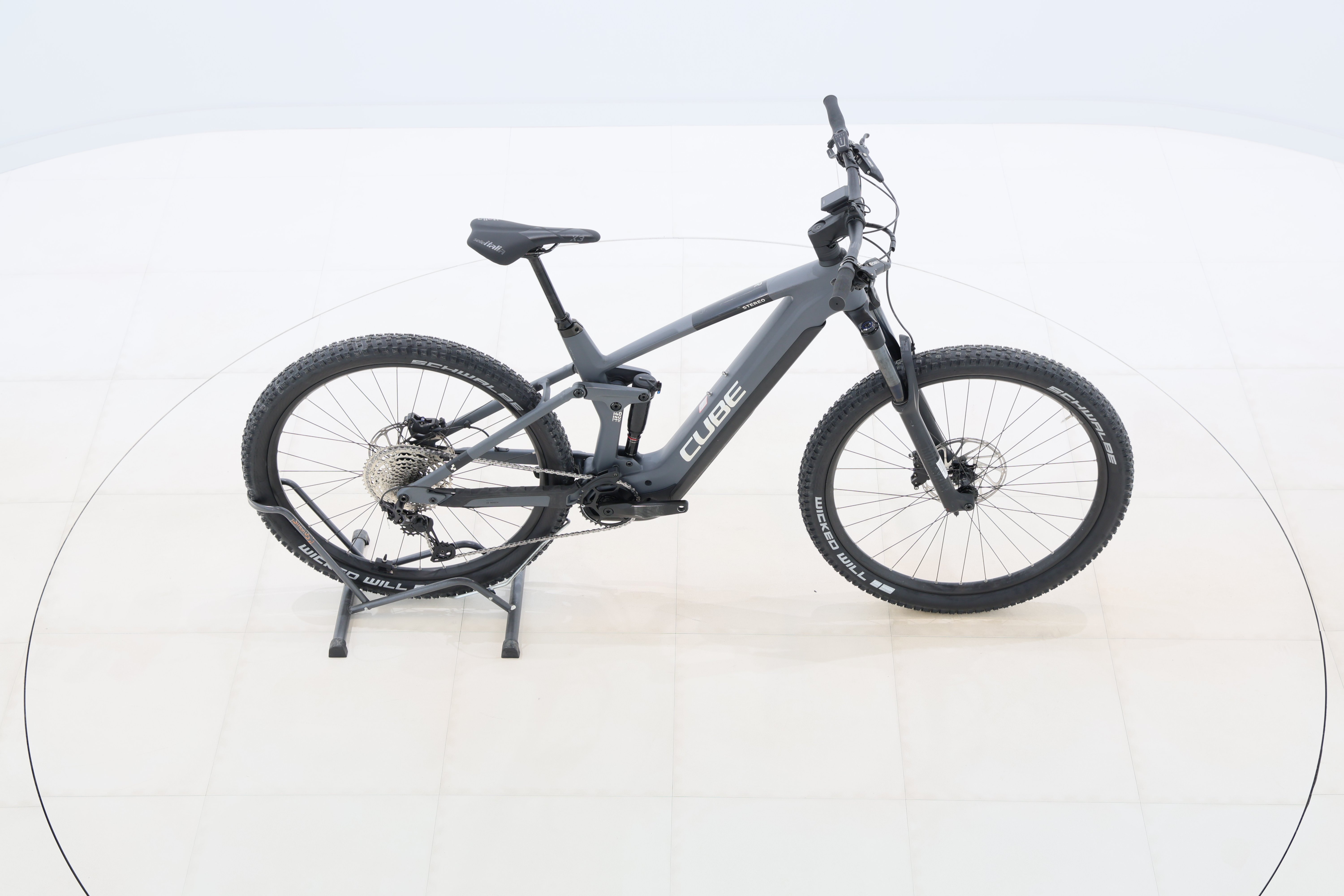 f360bac5-b49b-43b2-a268-3ad569fd4d4d