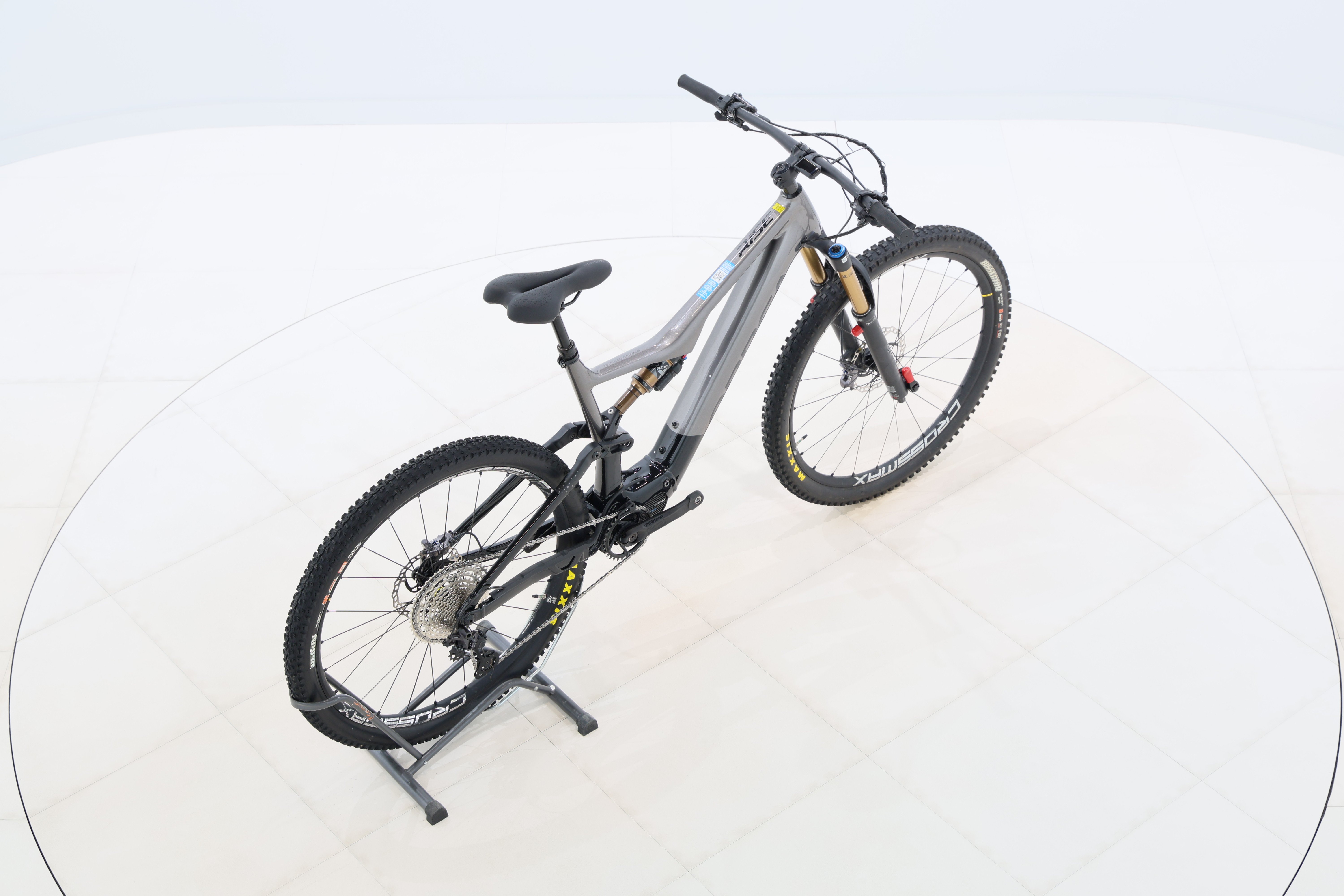 456833d4-46ca-4d6d-a3f7-3a6888a4d9e0